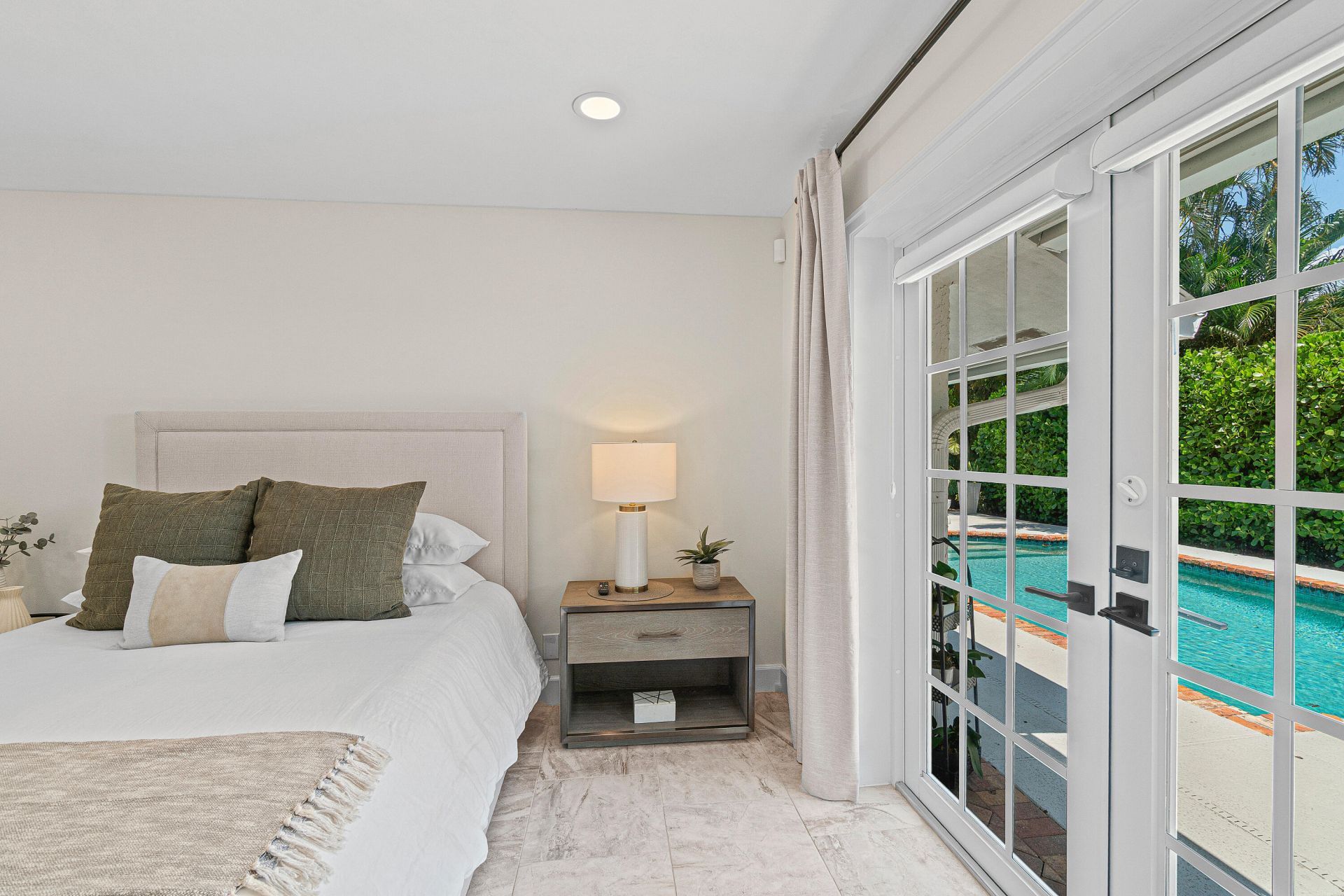 1401 Hummingbird Drive, Delray Beach, FL 33444 Photo