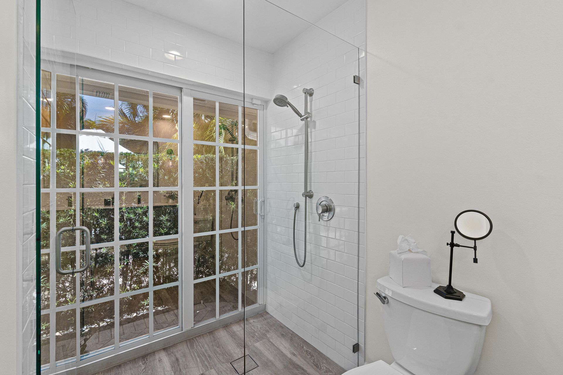 1401 Hummingbird Drive, Delray Beach, FL 33444 Photo