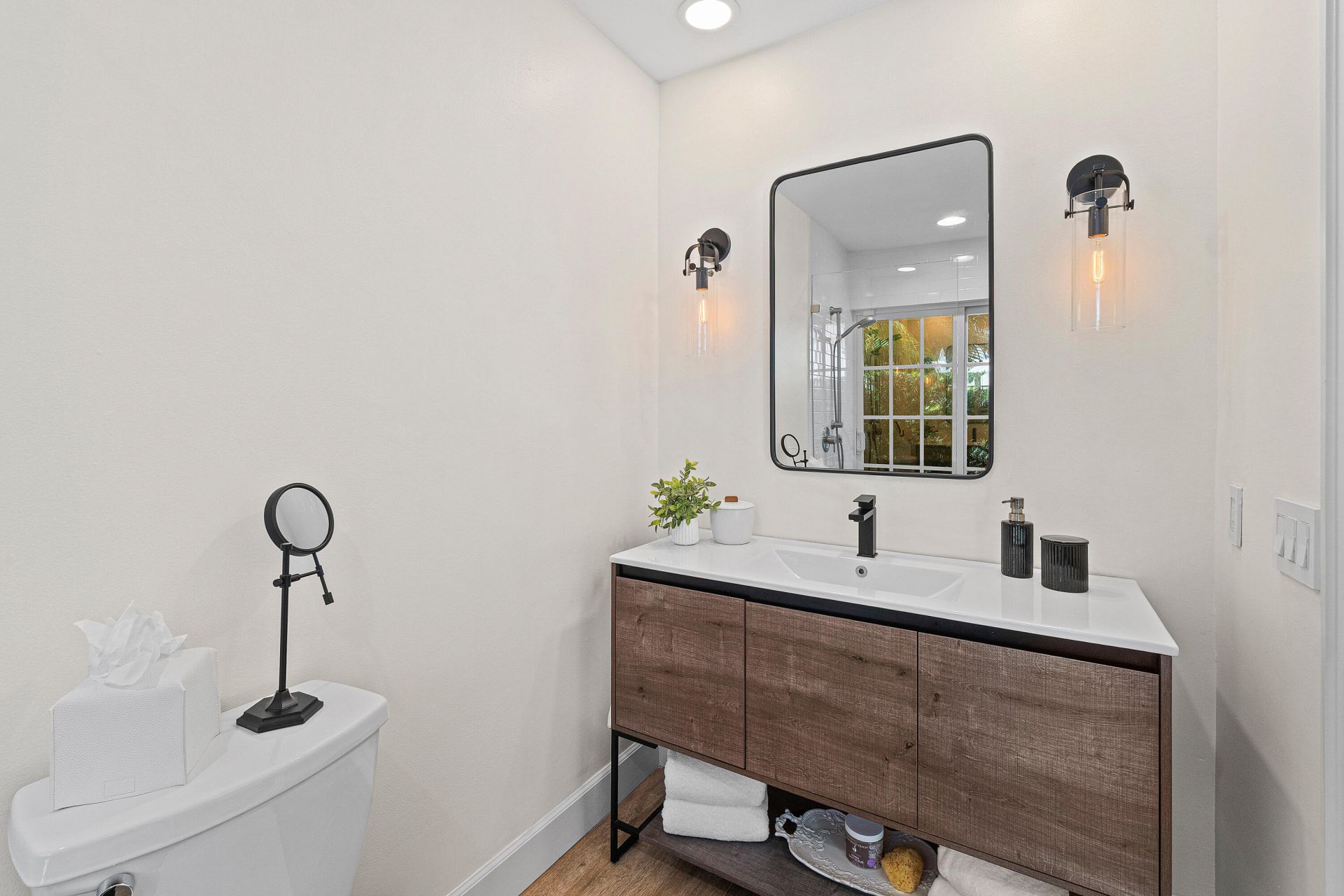 1401 Hummingbird Drive, Delray Beach, FL 33444 Photo