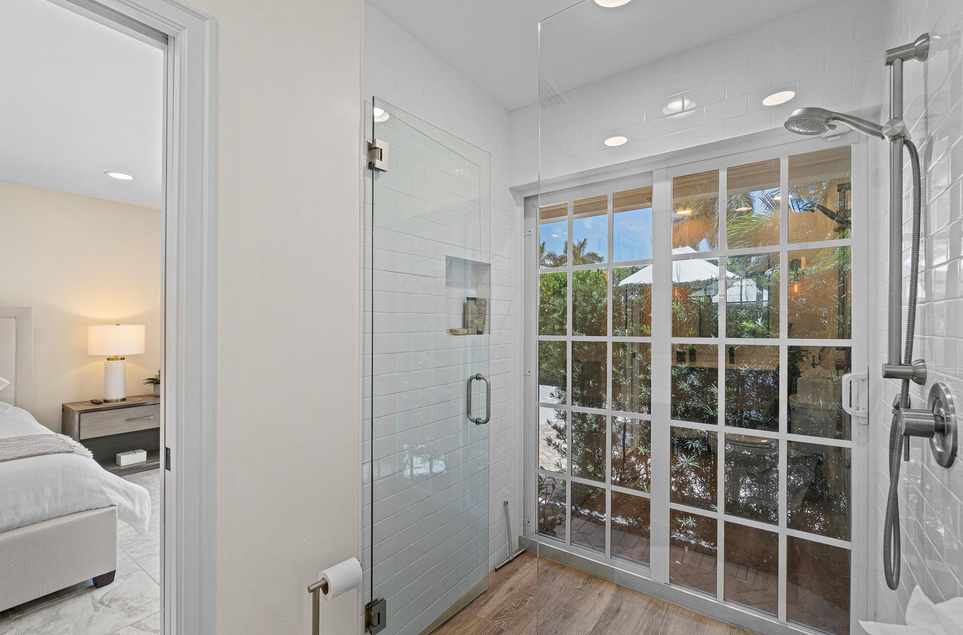 1401 Hummingbird Drive, Delray Beach, FL 33444 Photo
