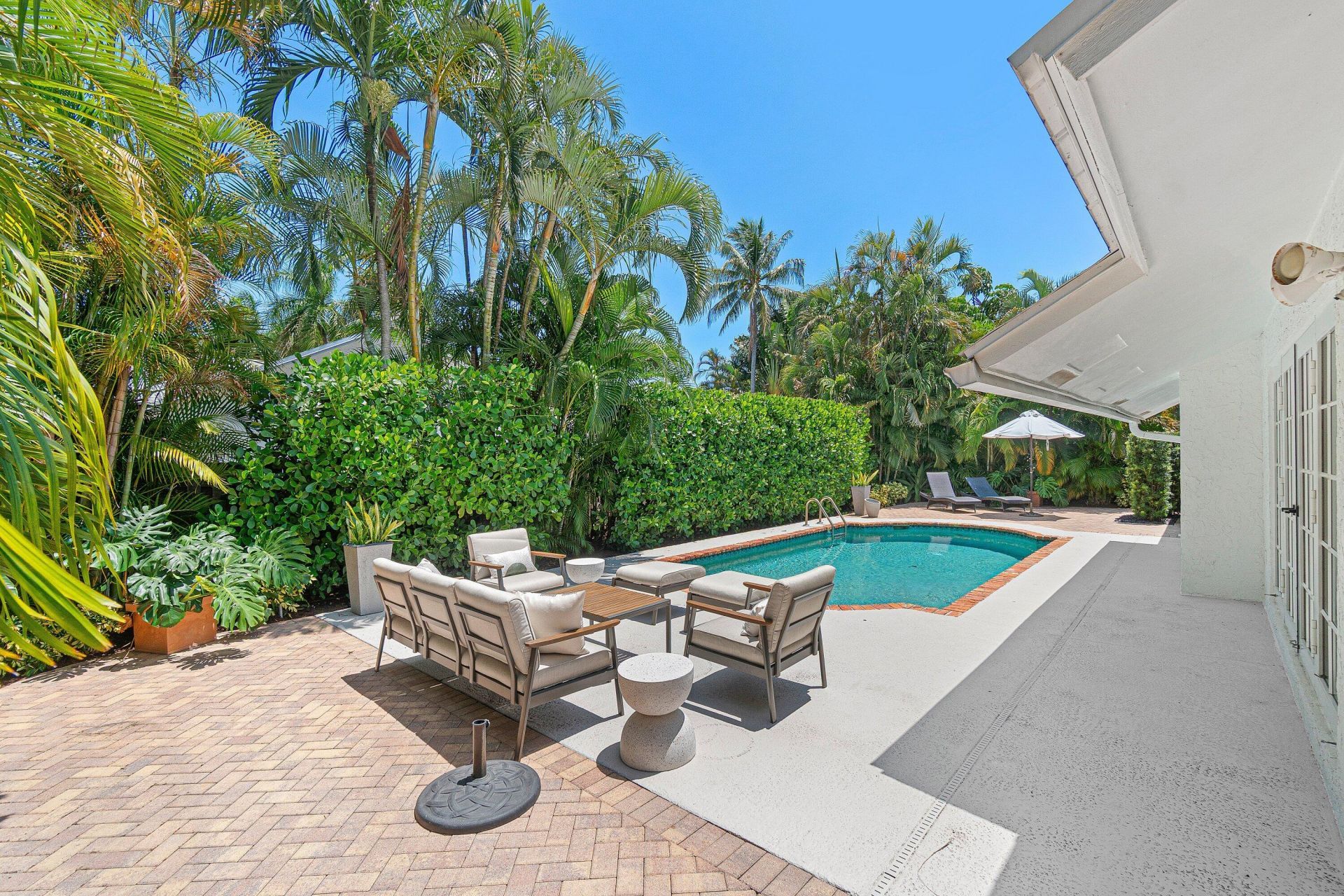 1401 Hummingbird Drive, Delray Beach, FL 33444 Photo