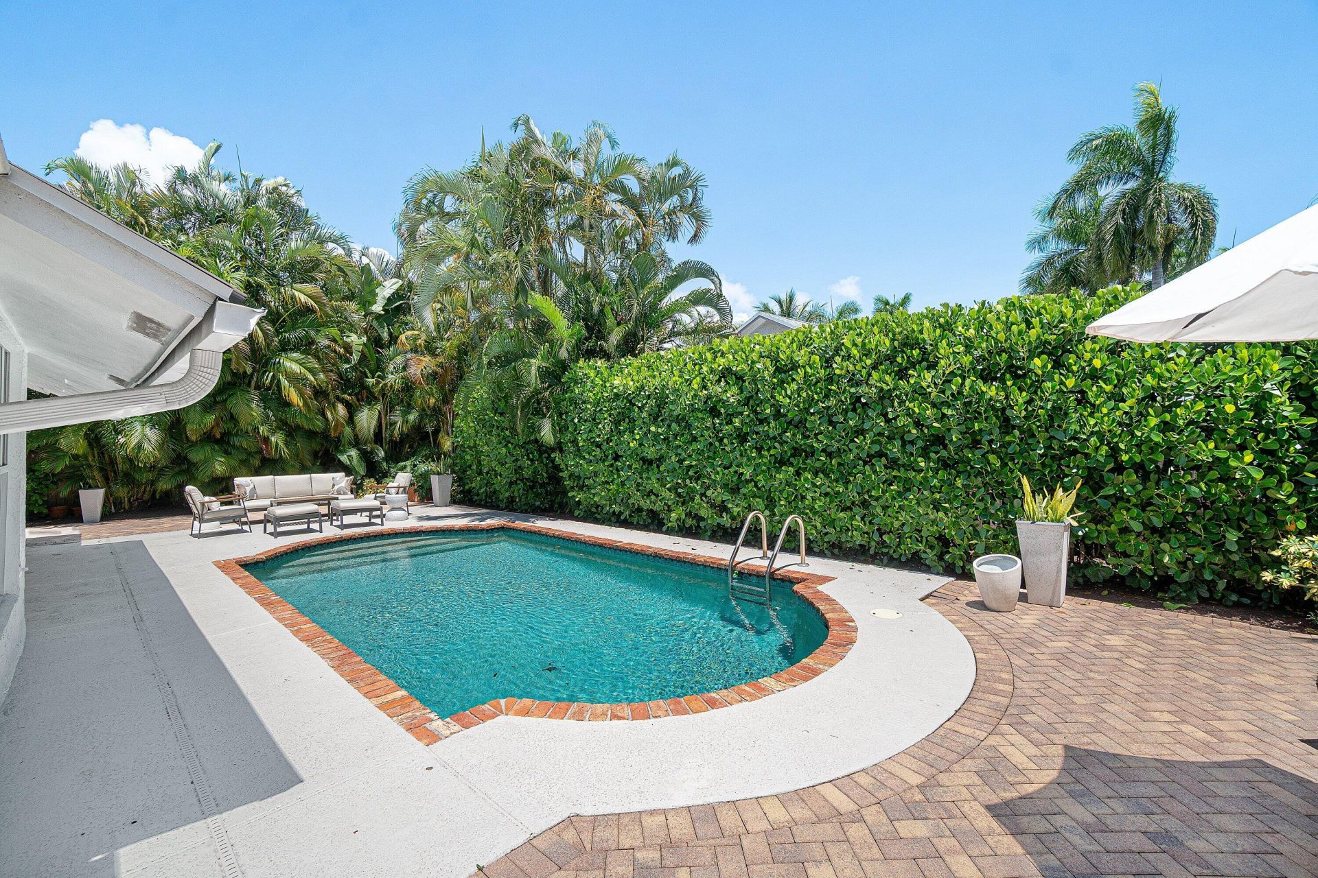 1401 Hummingbird Drive, Delray Beach, FL 33444 Photo