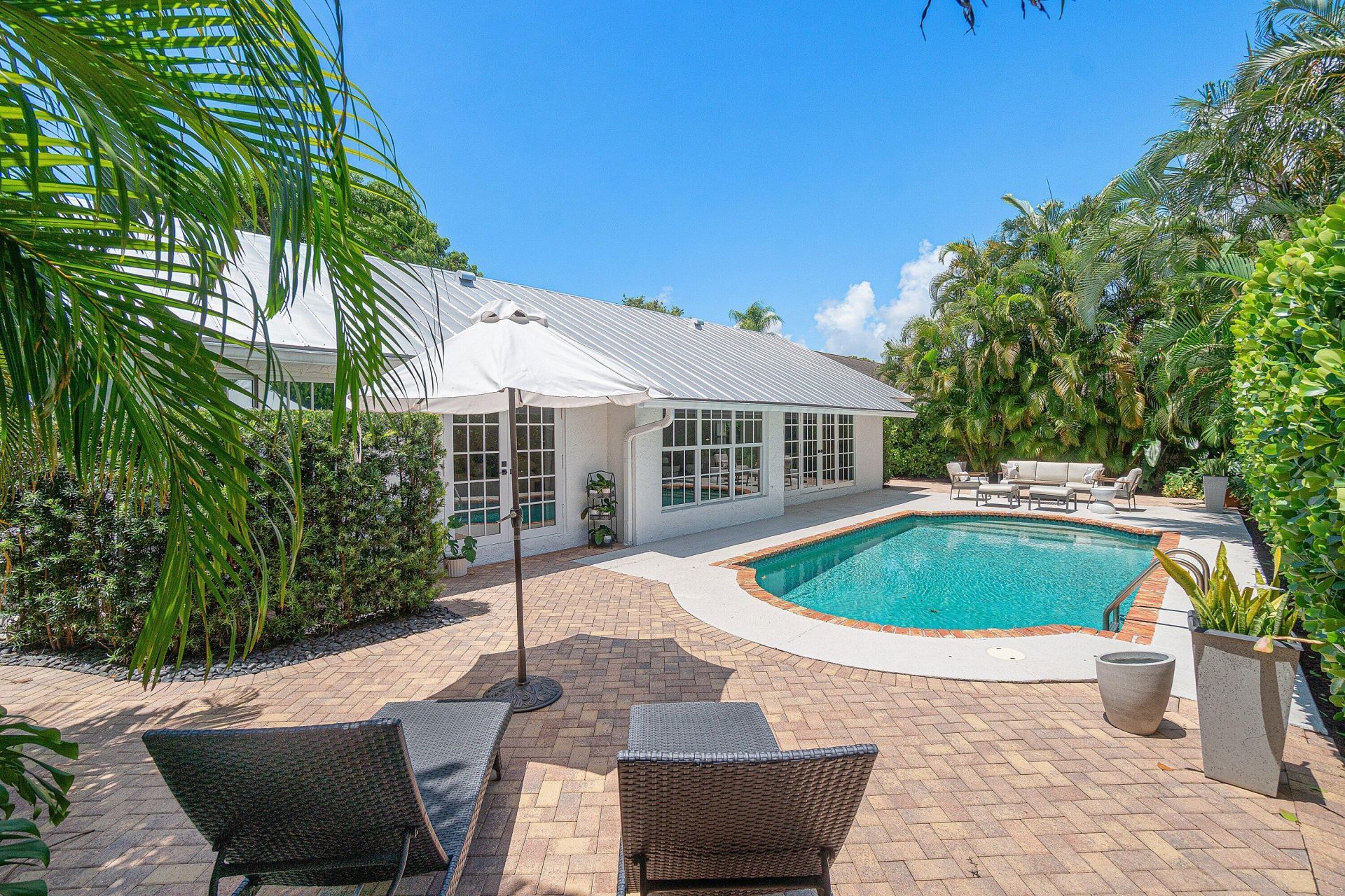 1401 Hummingbird Drive, Delray Beach, FL 33444 Photo