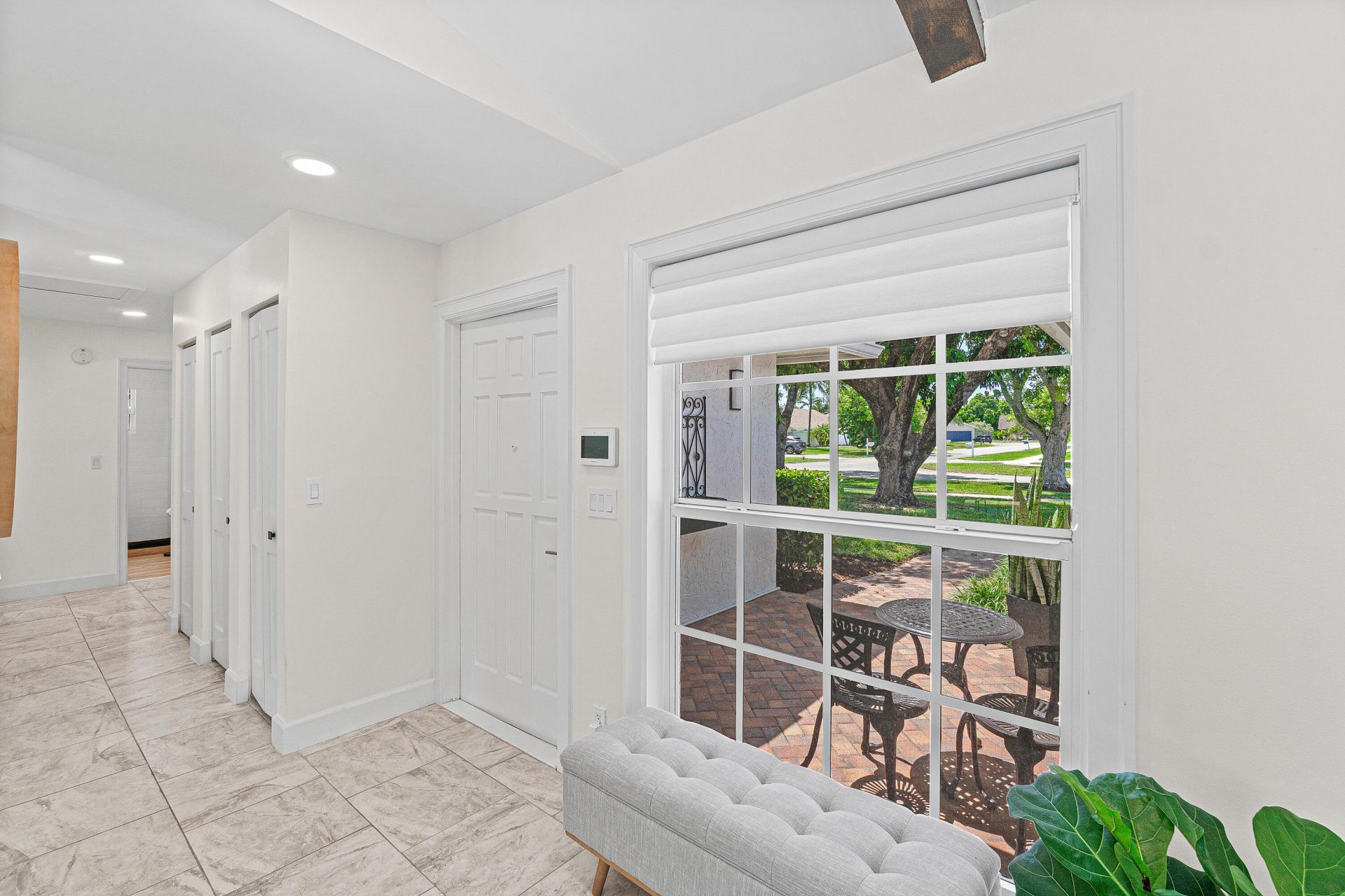 1401 Hummingbird Drive, Delray Beach, FL 33444 Photo