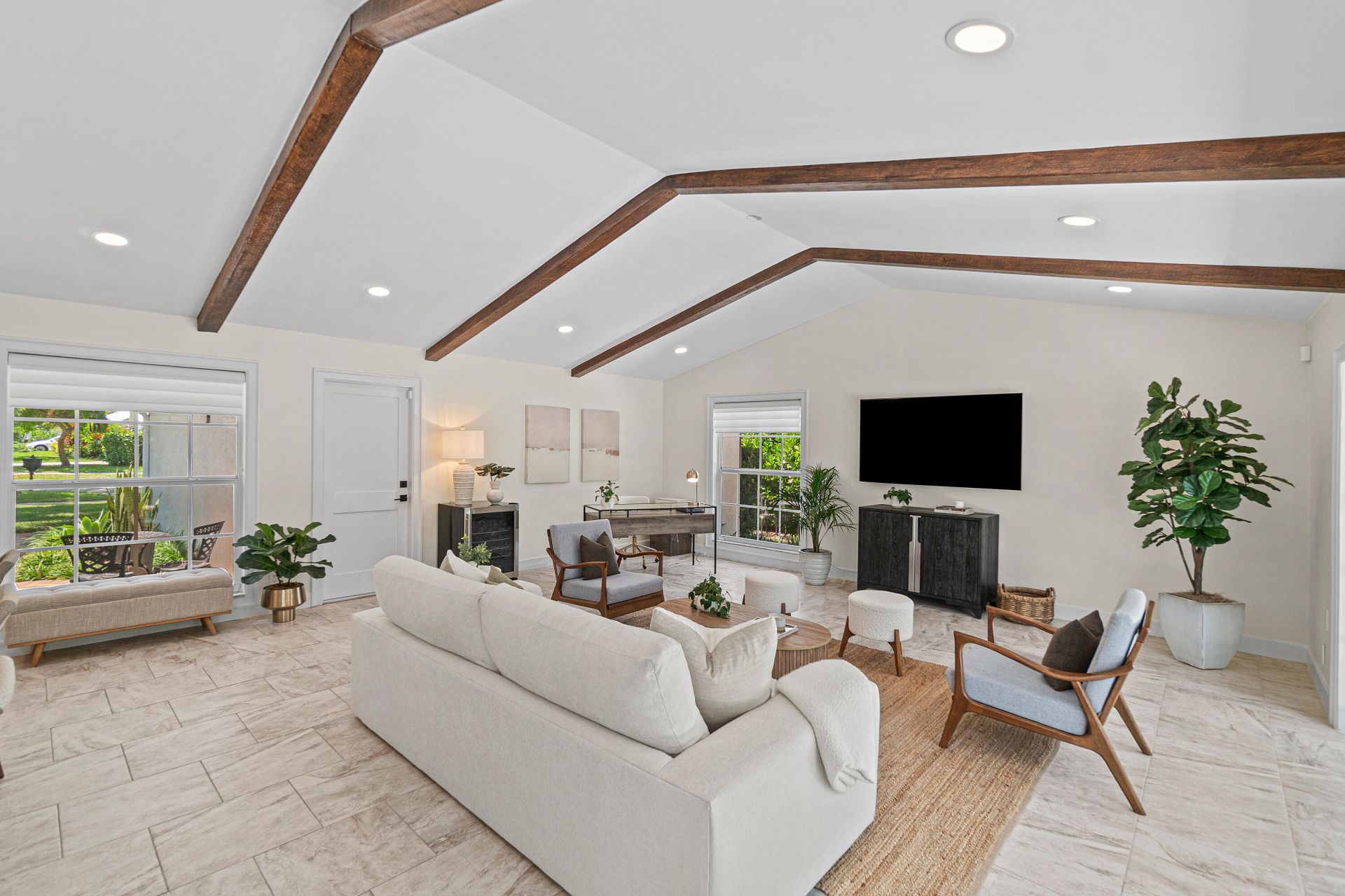 1401 Hummingbird Drive, Delray Beach, FL 33444 Photo