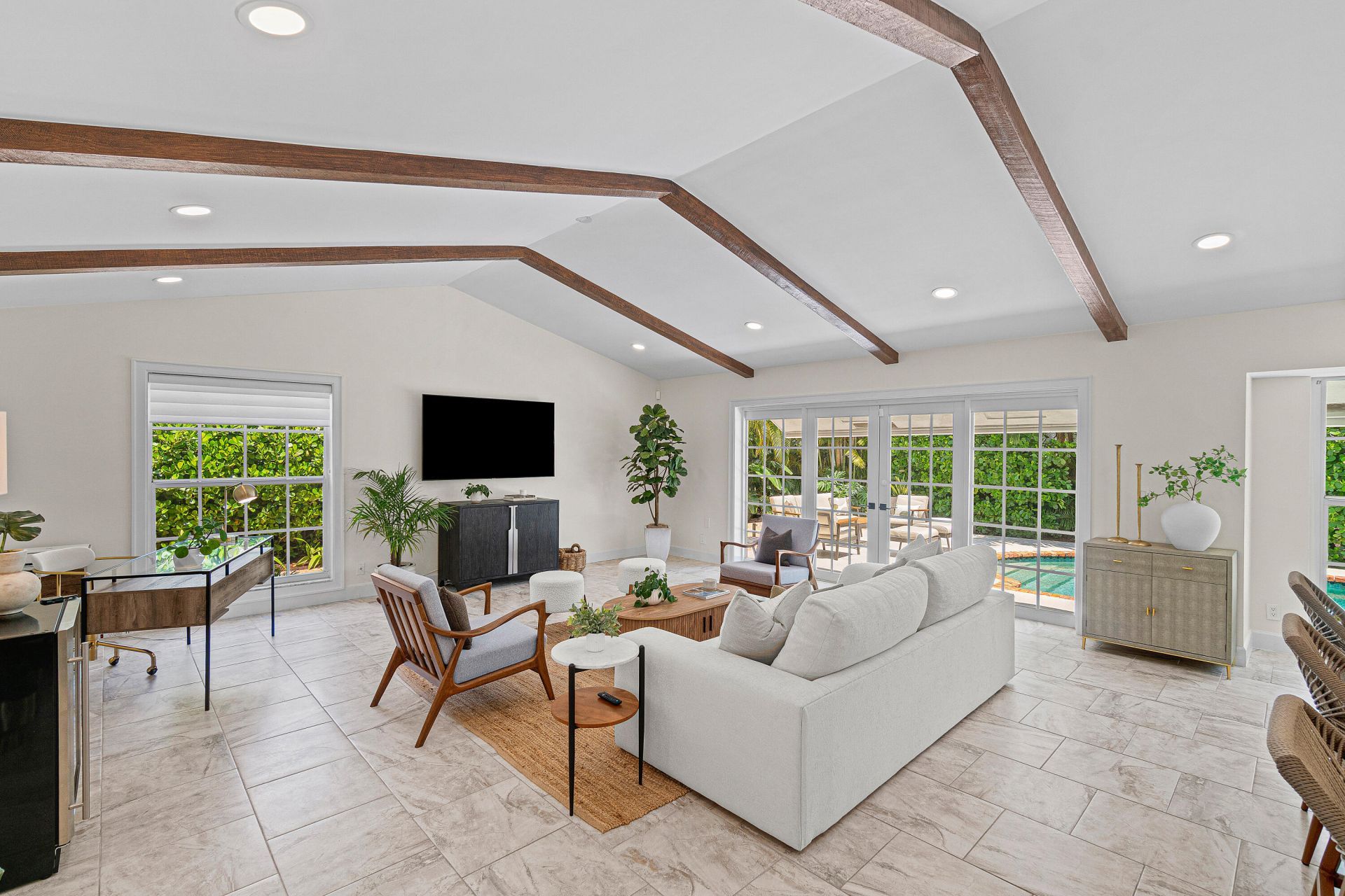 1401 Hummingbird Drive, Delray Beach, FL 33444 Photo