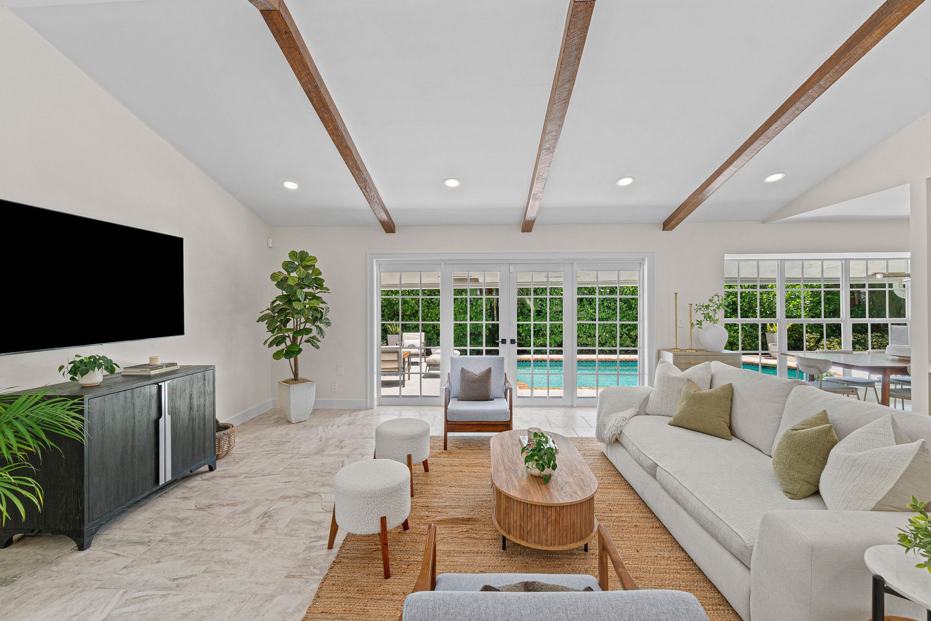 1401 Hummingbird Drive, Delray Beach, FL 33444 Photo