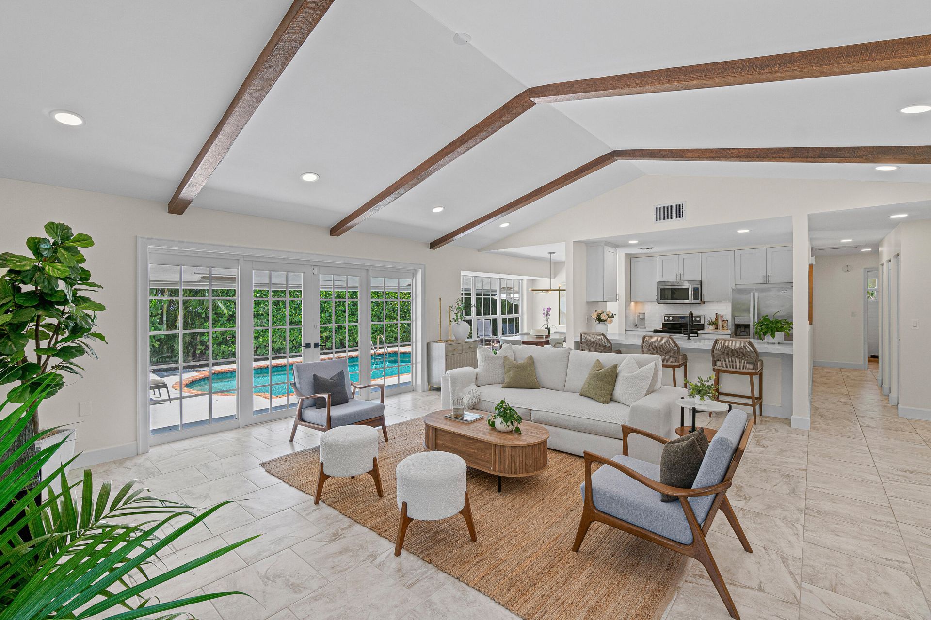 1401 Hummingbird Drive, Delray Beach, FL 33444 Photo