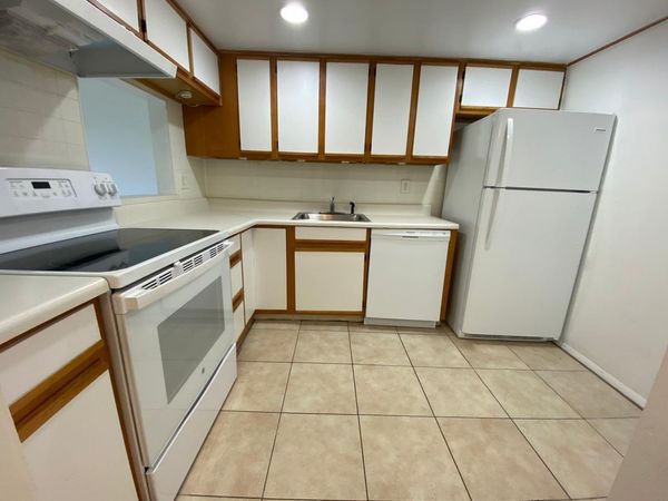 4304 NW 9TH Avenue, Unit 3-3B, Deerfield Beach, FL 33064