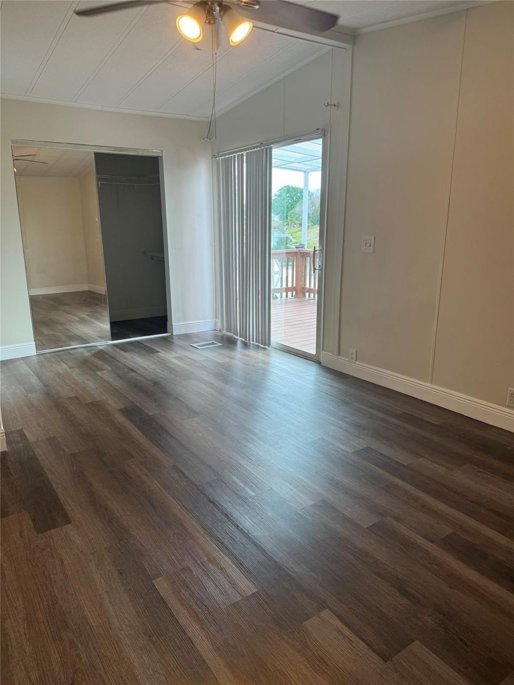 1560 SW 66th Avenue, Boca Raton, FL 33428 Photo