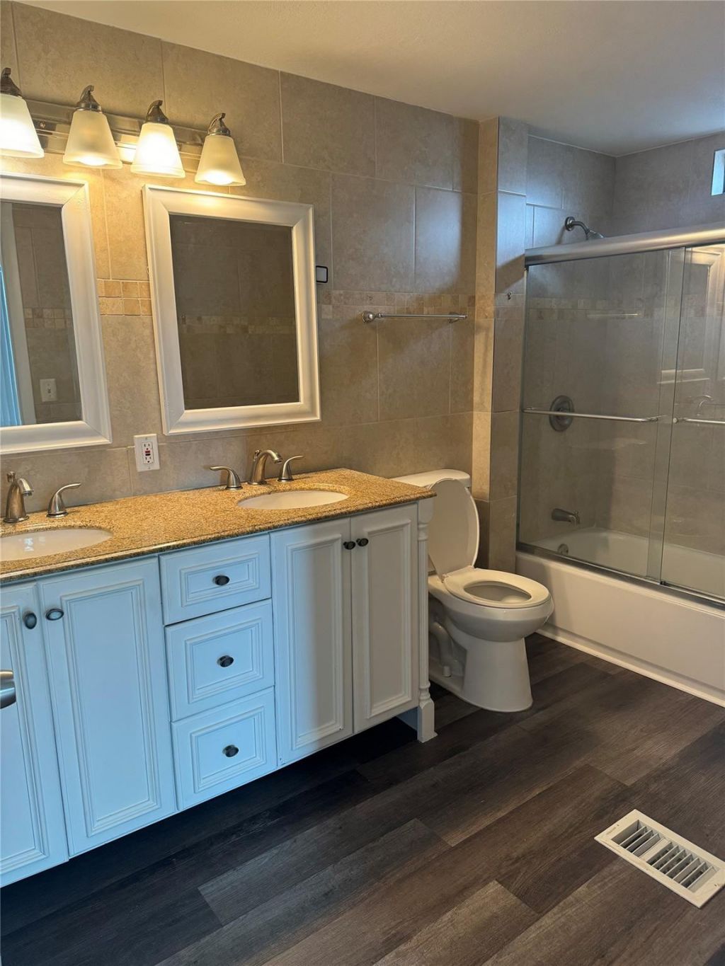 1560 SW 66th Avenue, Boca Raton, FL 33428 Photo