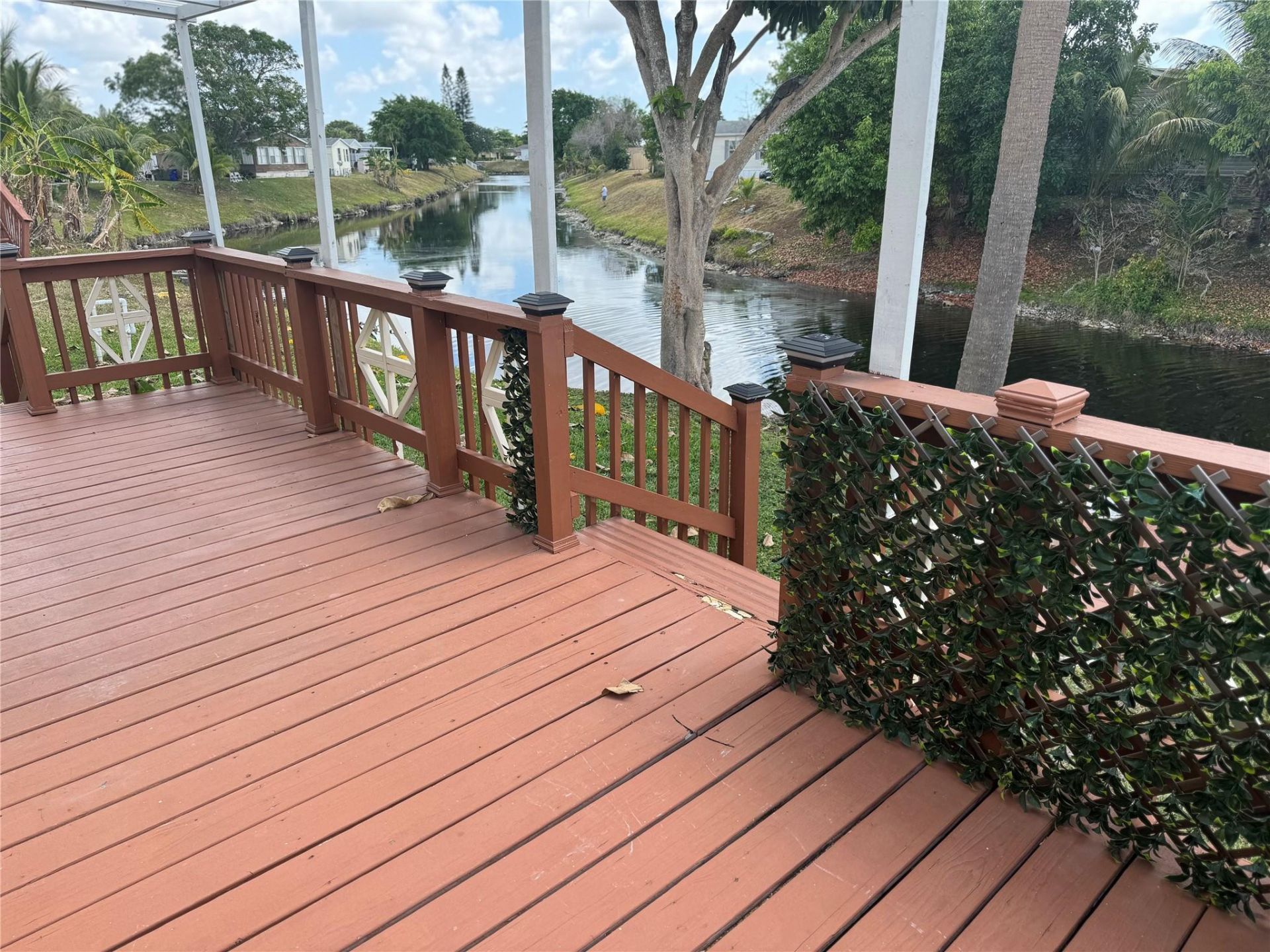 1560 SW 66th Avenue, Boca Raton, FL 33428 Photo