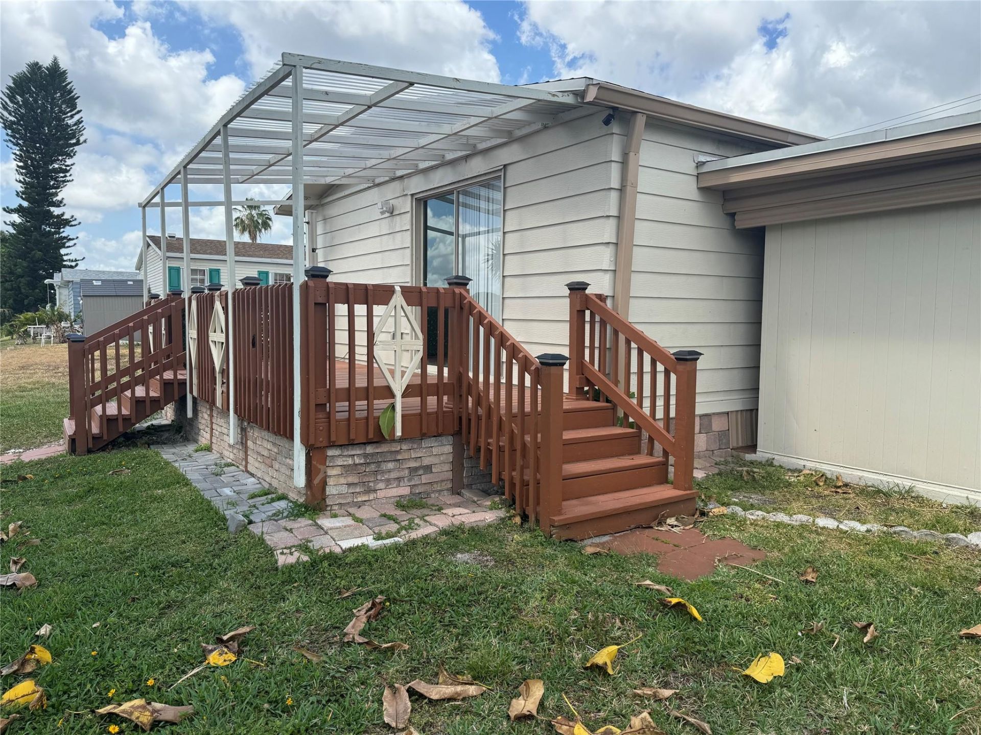 1560 SW 66th Avenue, Boca Raton, FL 33428 Photo