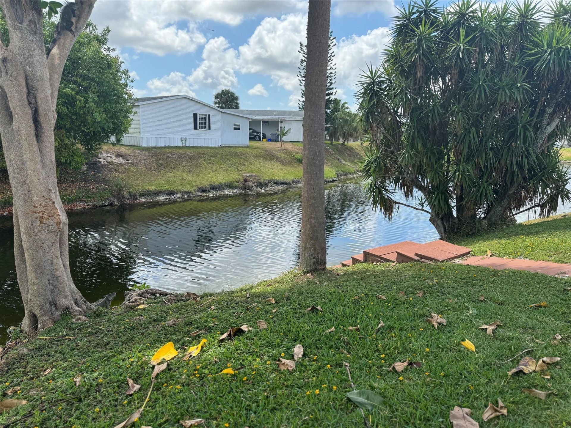 1560 SW 66th Avenue, Boca Raton, FL 33428 Photo