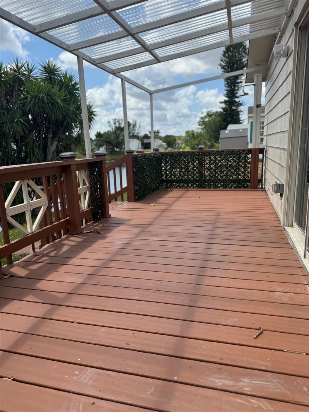1560 SW 66th Avenue, Boca Raton, FL 33428 Photo