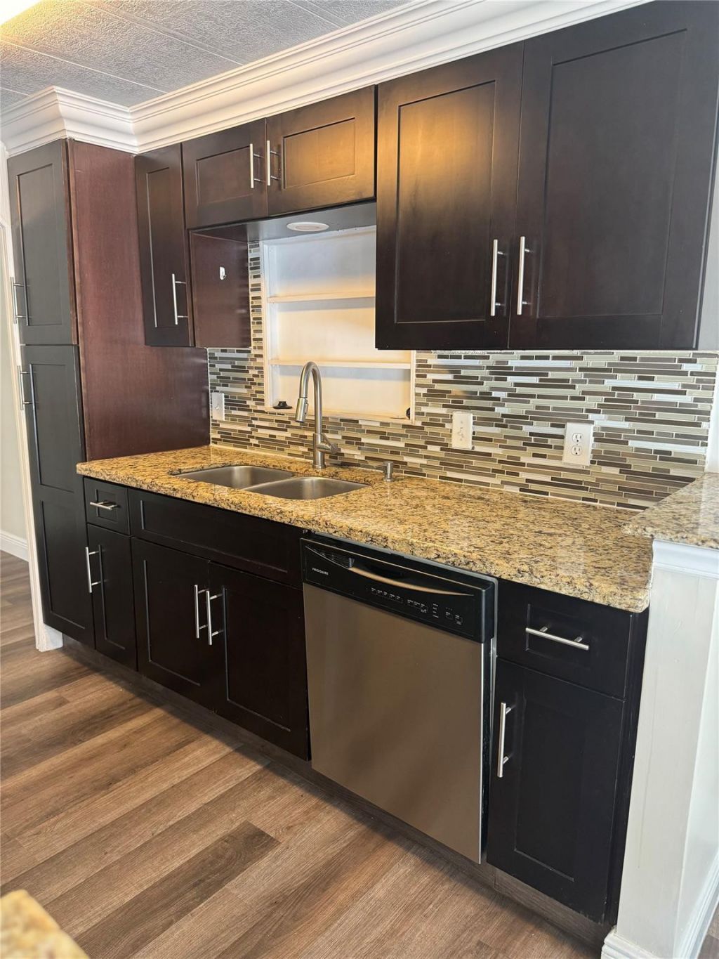 1560 SW 66th Avenue, Boca Raton, FL 33428 Photo