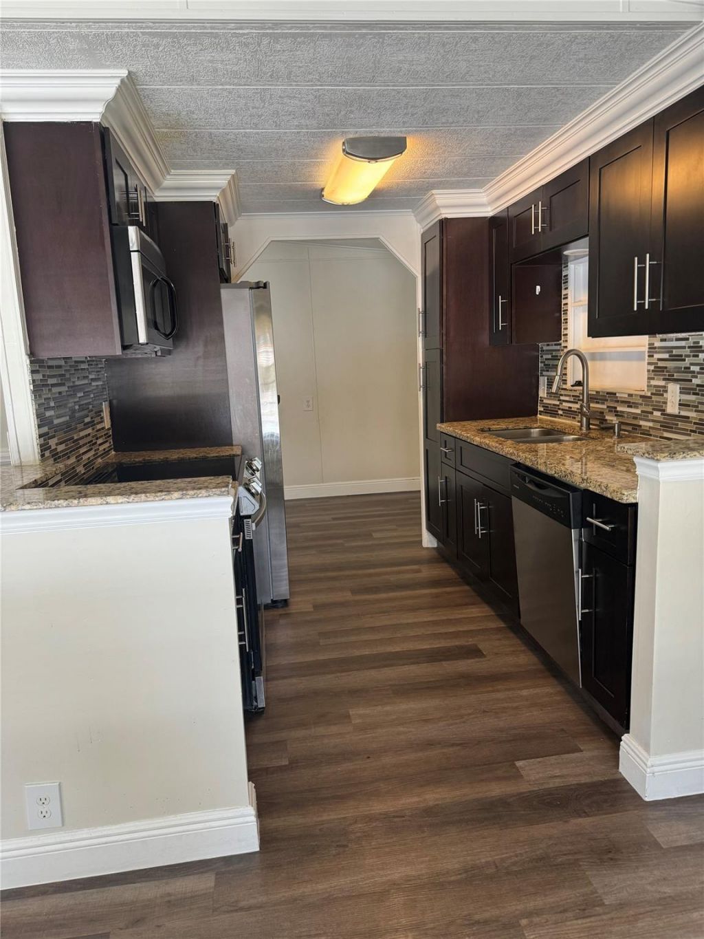 1560 SW 66th Avenue, Boca Raton, FL 33428 Photo