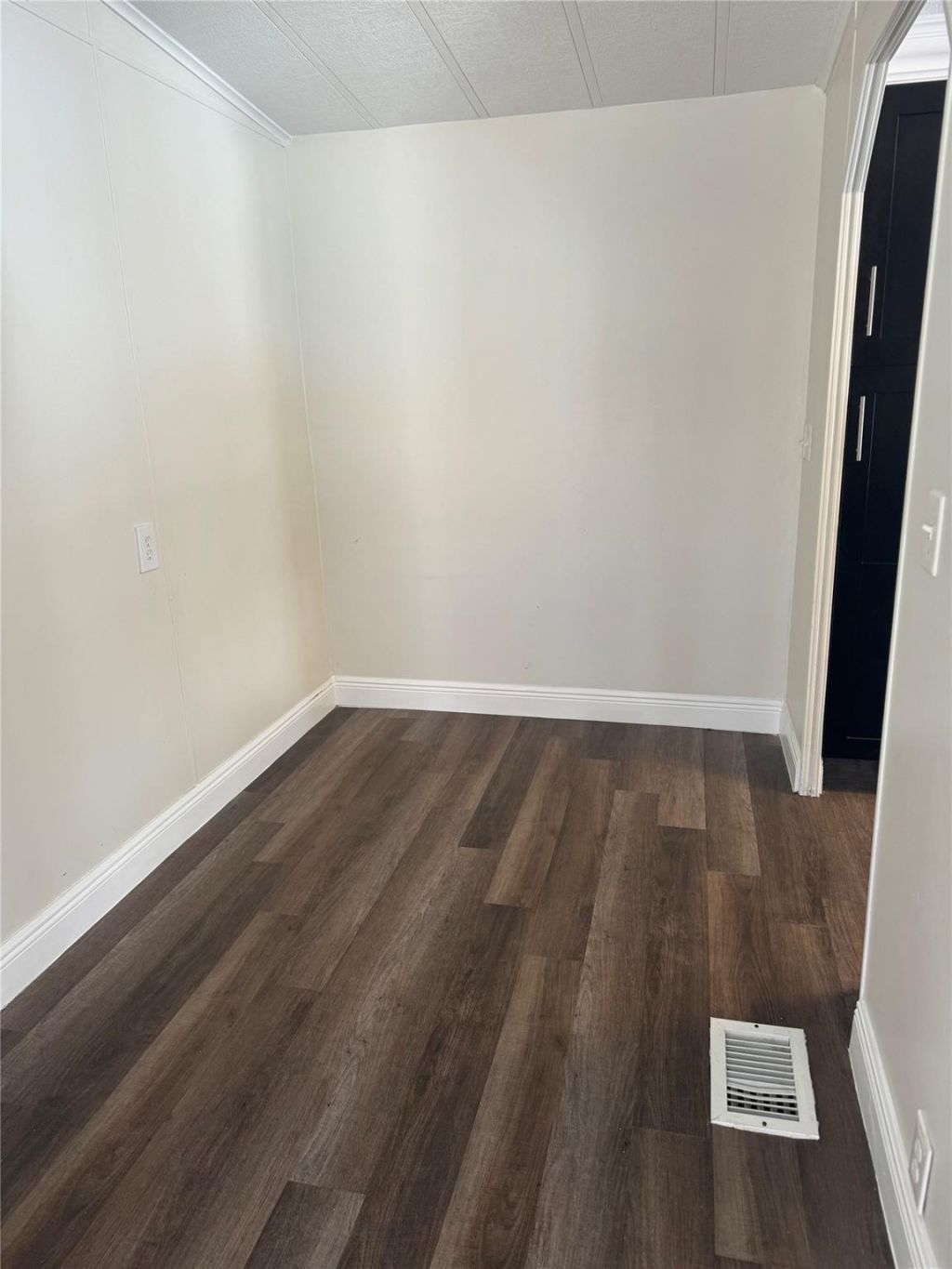 1560 SW 66th Avenue, Boca Raton, FL 33428 Photo