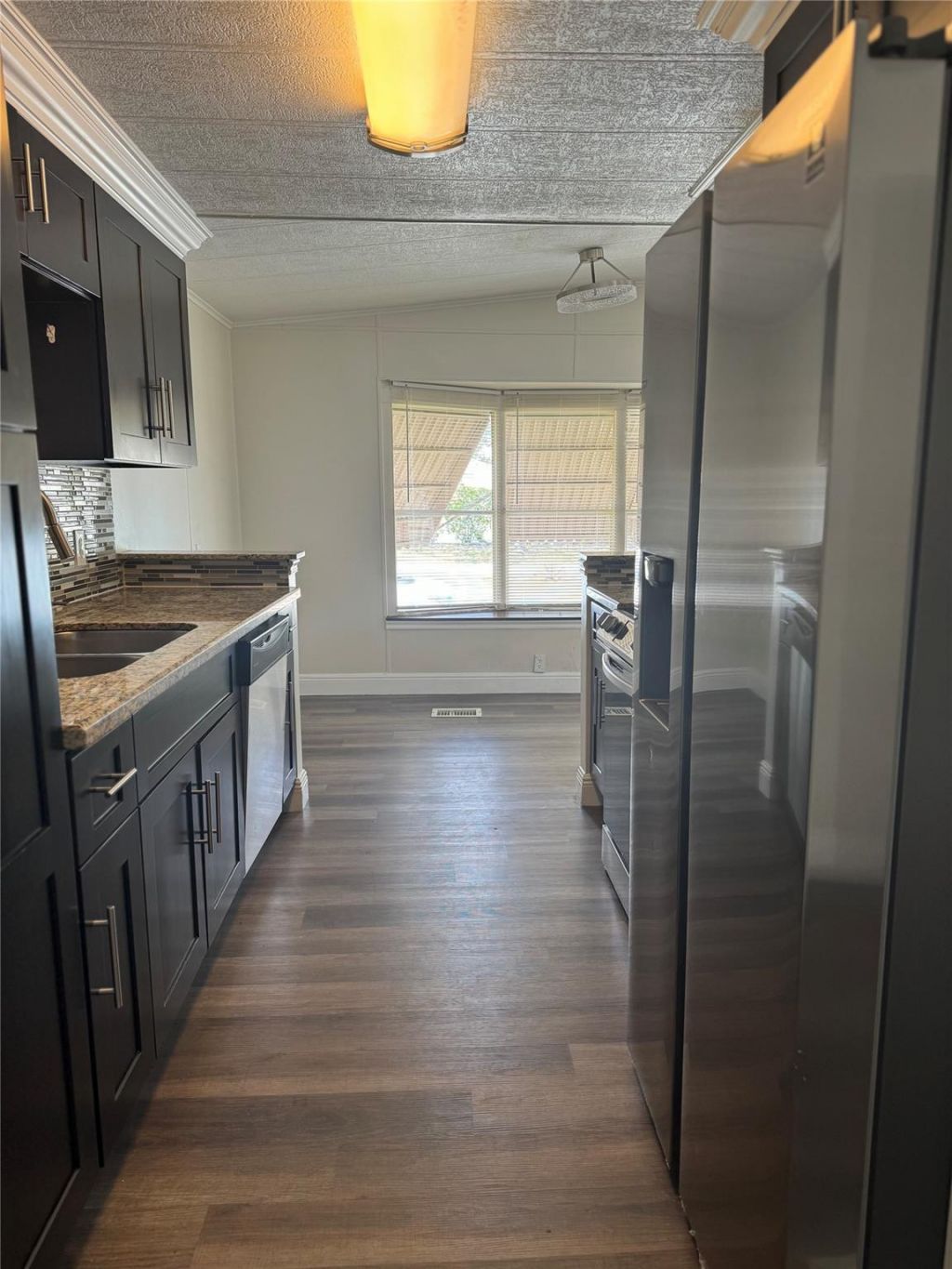 1560 SW 66th Avenue, Boca Raton, FL 33428 Photo