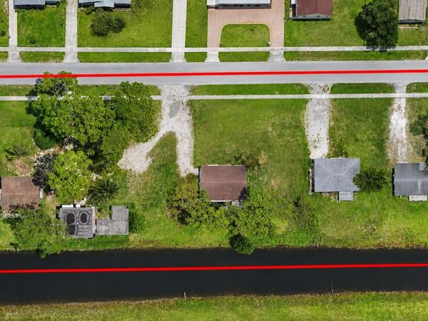 415 FLEMING Avenue, Greenacres, FL 33463