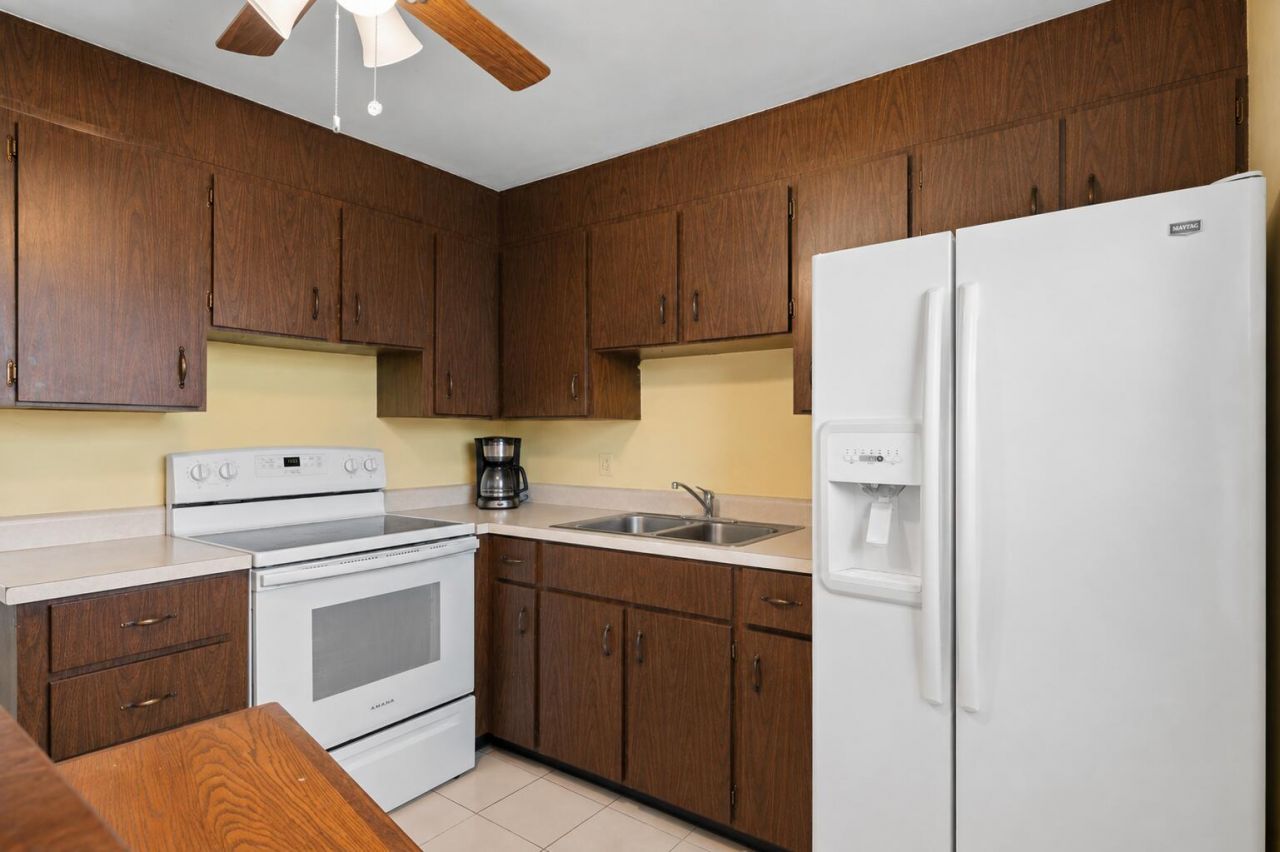 415 Fleming Avenue, Greenacres, FL 33463 Photo