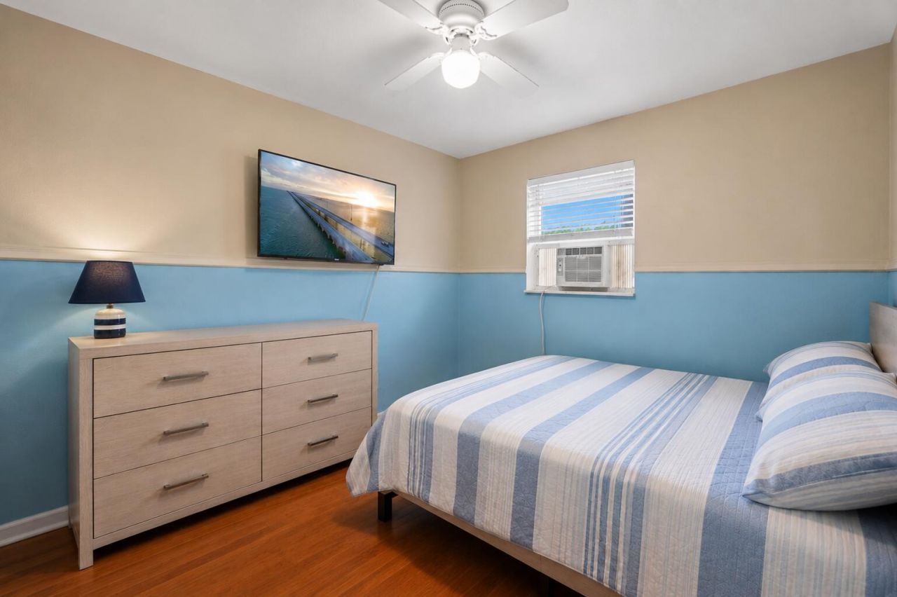 415 Fleming Avenue, Greenacres, FL 33463 Photo