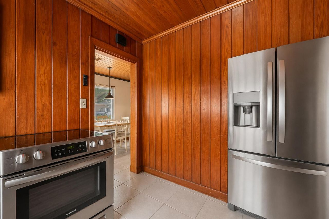 415 Fleming Avenue, Greenacres, FL 33463 Photo