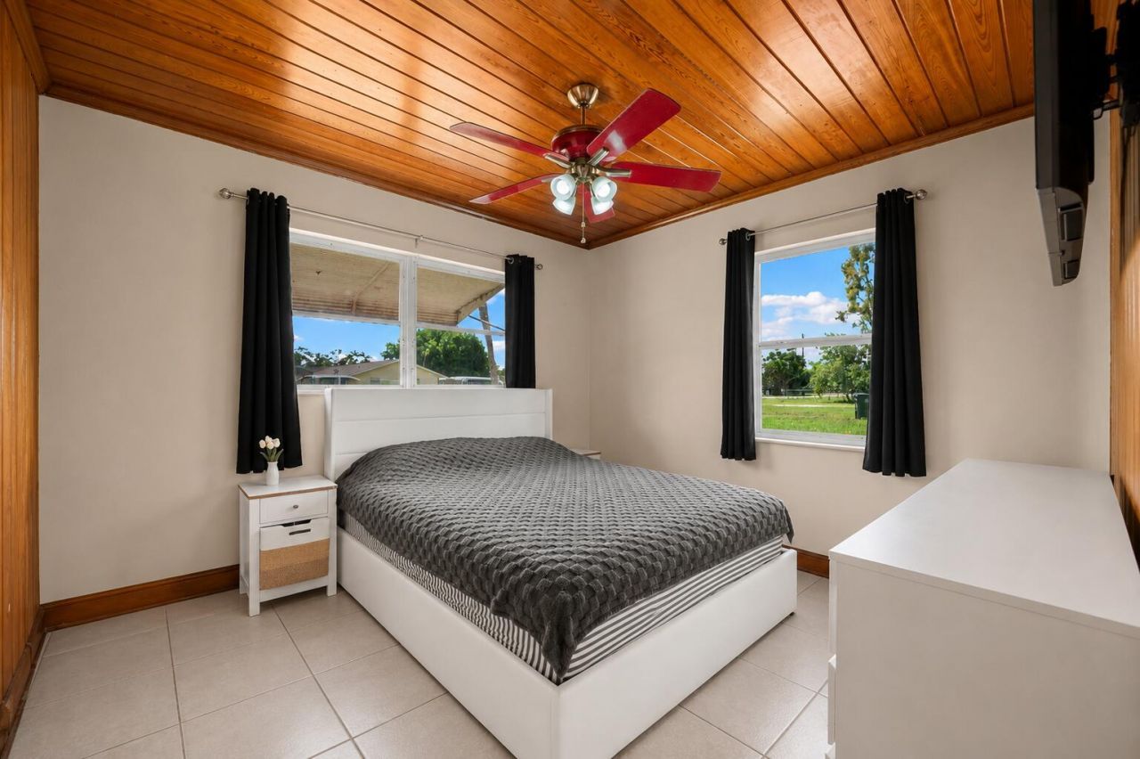 415 Fleming Avenue, Greenacres, FL 33463 Photo