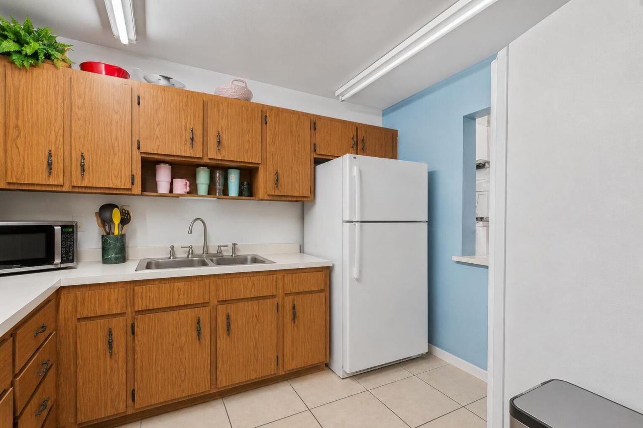 415 Fleming Avenue, Greenacres, FL 33463 Photo