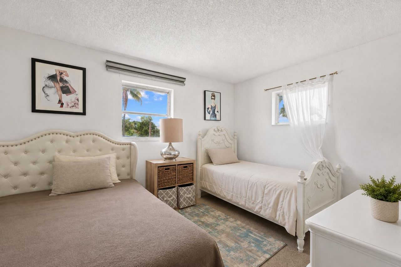 415 Fleming Avenue, Greenacres, FL 33463 Photo