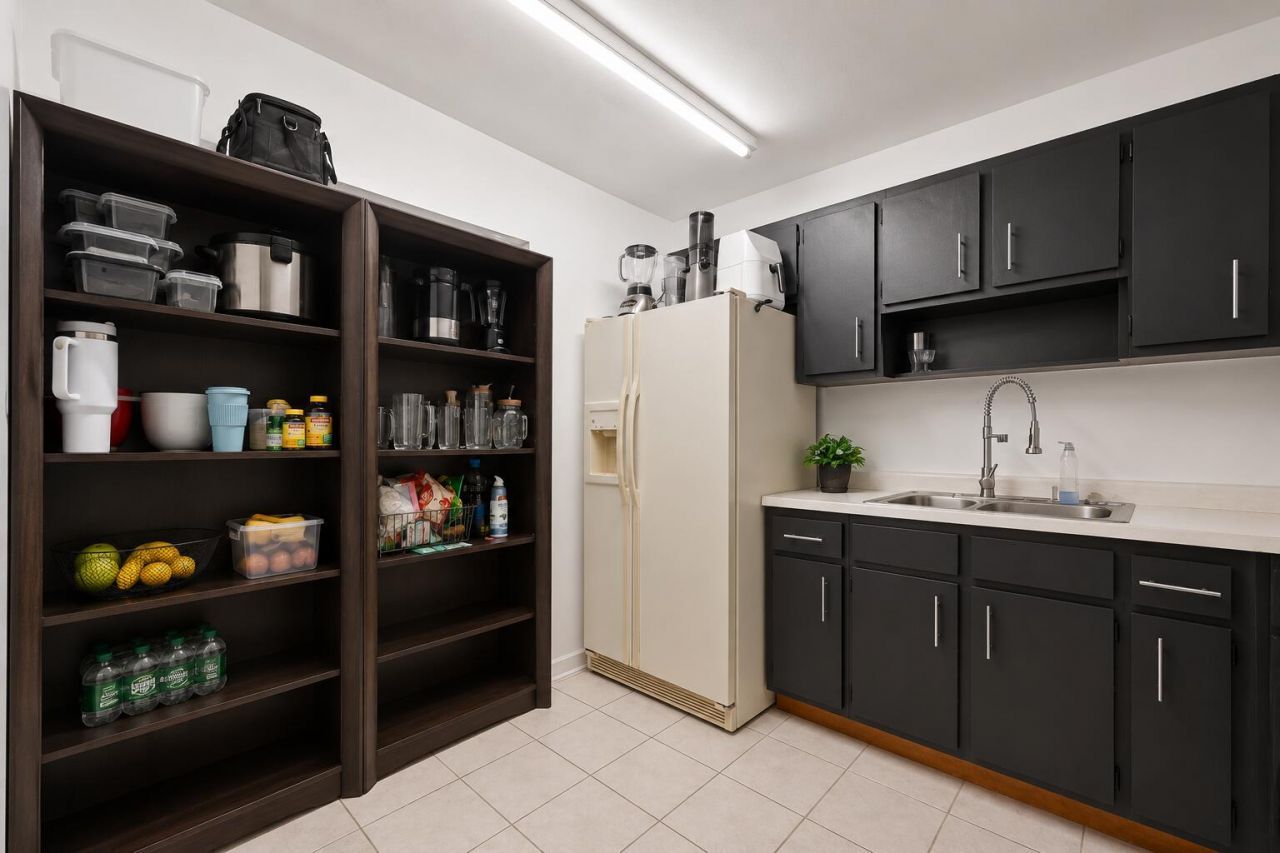 415 Fleming Avenue, Greenacres, FL 33463 Photo