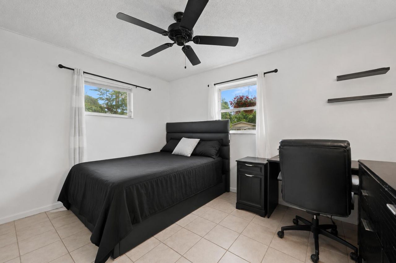 415 Fleming Avenue, Greenacres, FL 33463 Photo