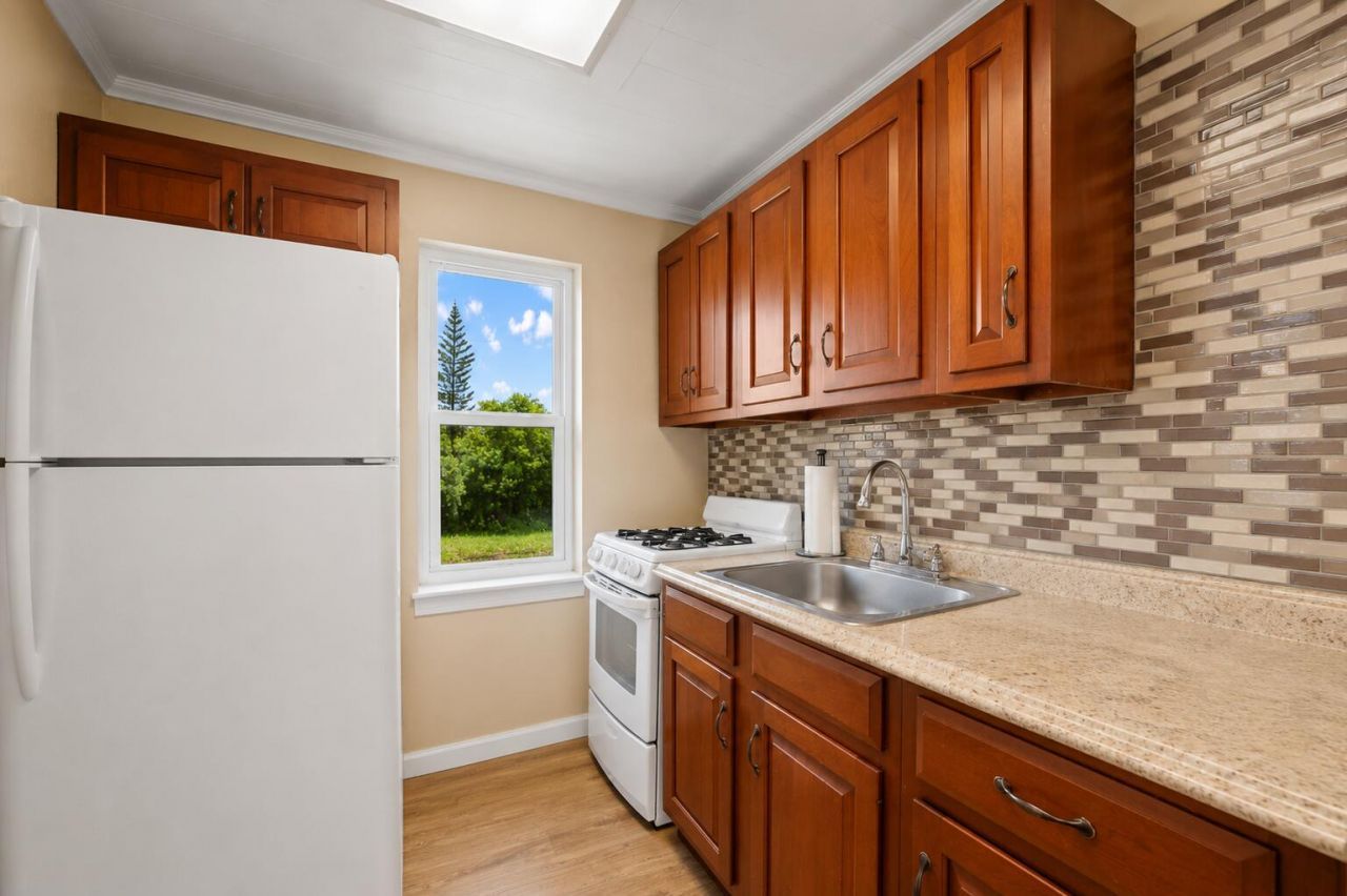 415 Fleming Avenue, Greenacres, FL 33463 Photo