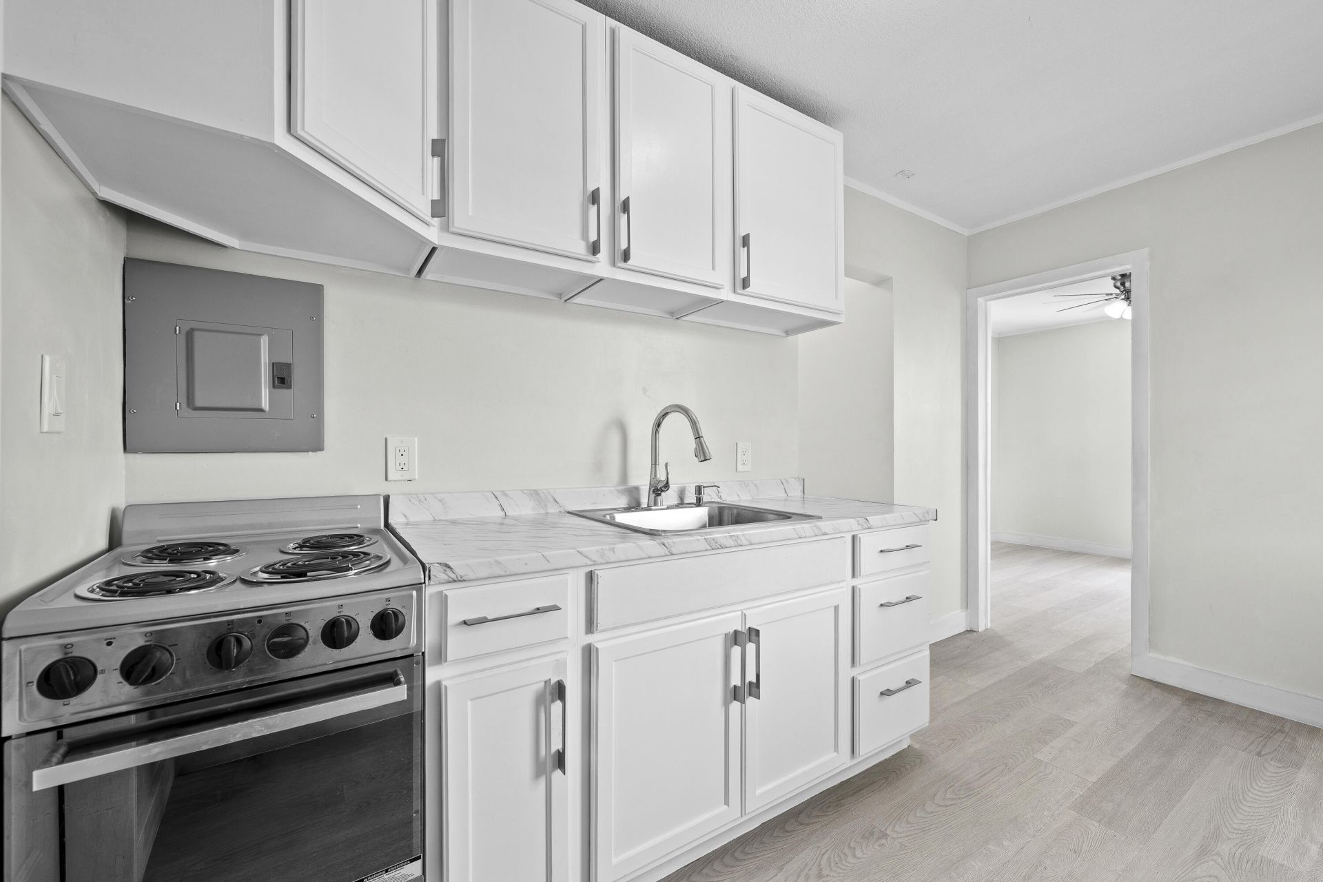 415 Fleming Avenue, Greenacres, FL 33463 Photo