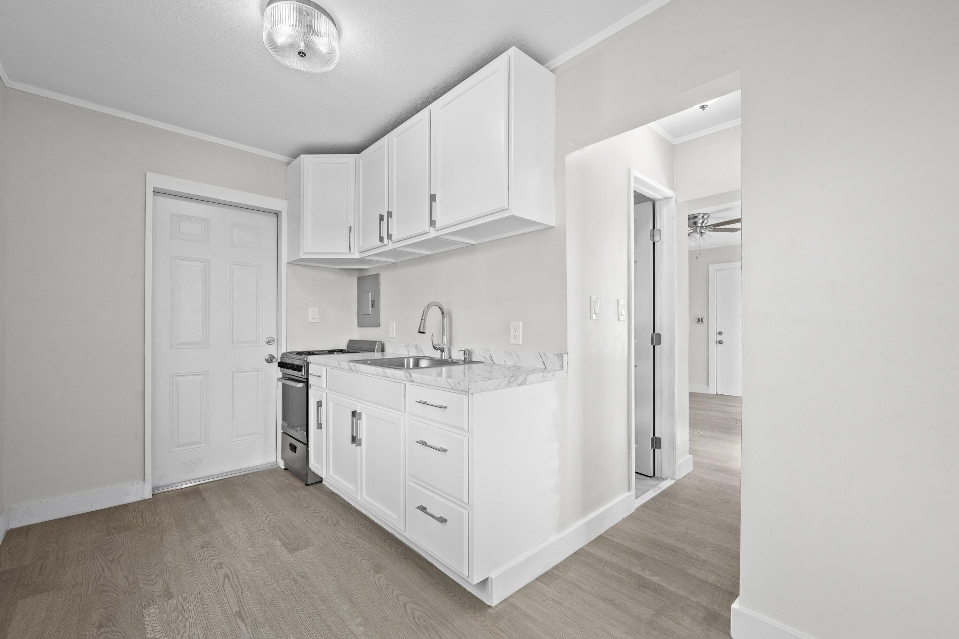 415 Fleming Avenue, Greenacres, FL 33463 Photo