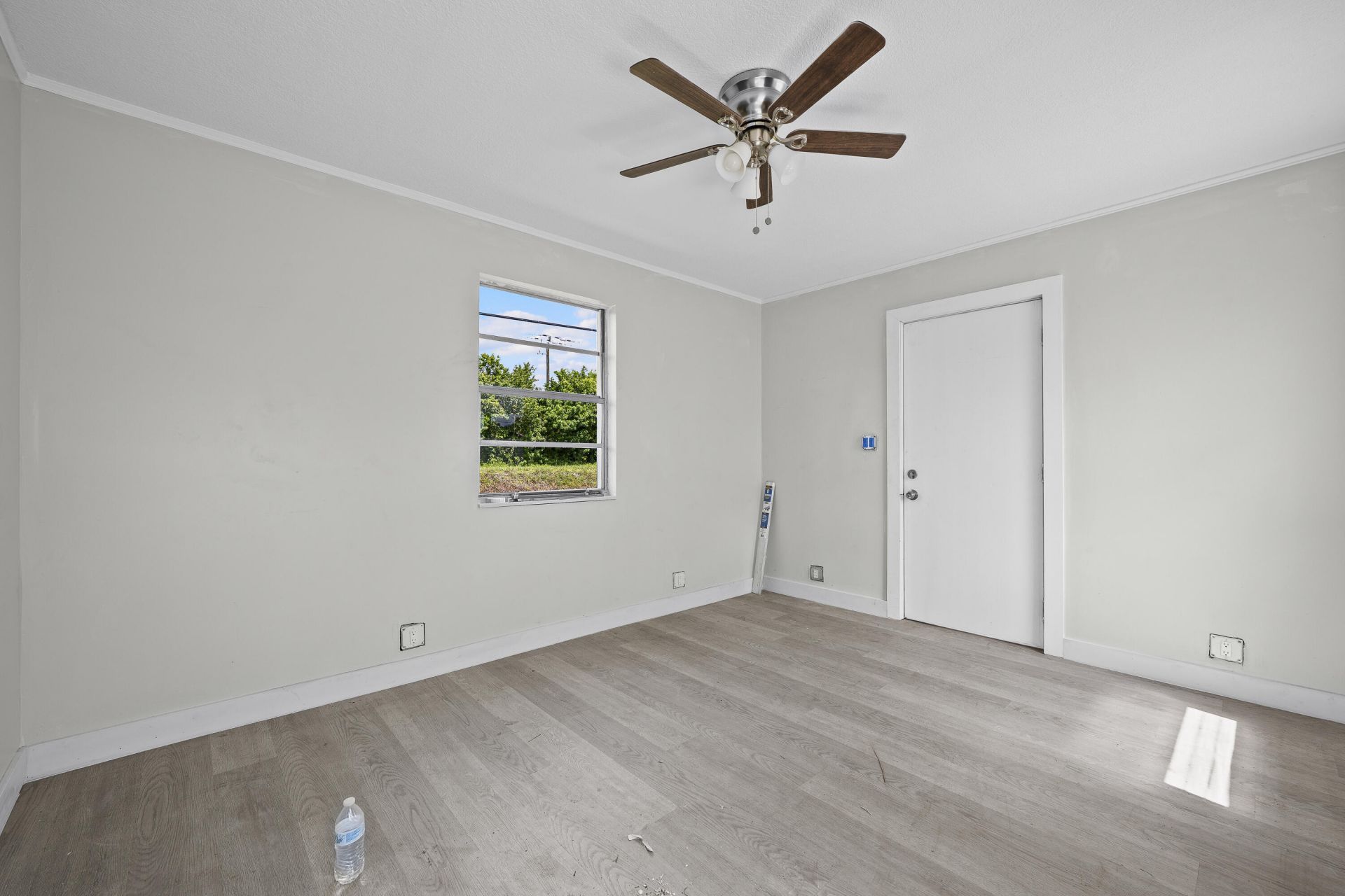 415 Fleming Avenue, Greenacres, FL 33463 Photo