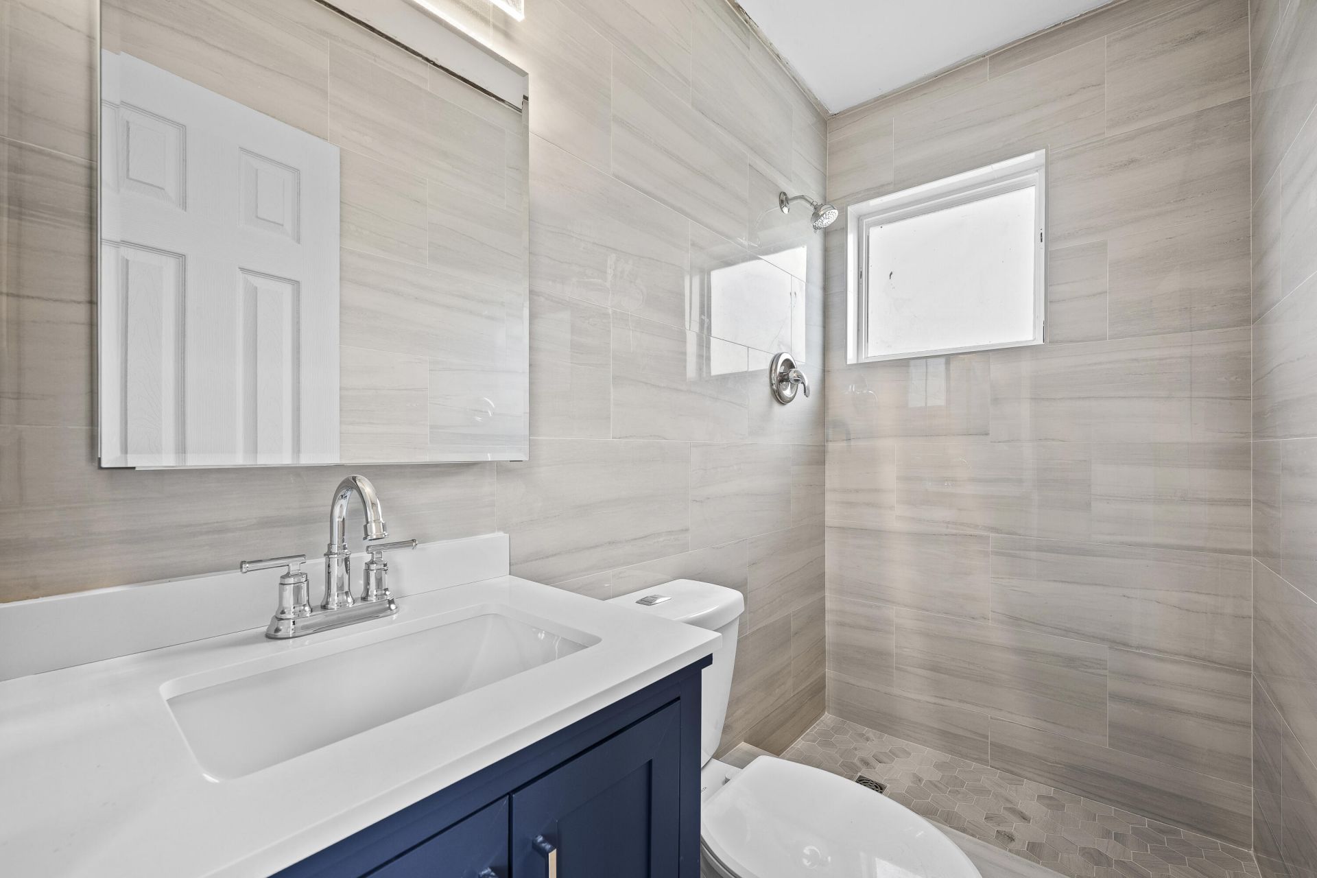 415 Fleming Avenue, Greenacres, FL 33463 Photo