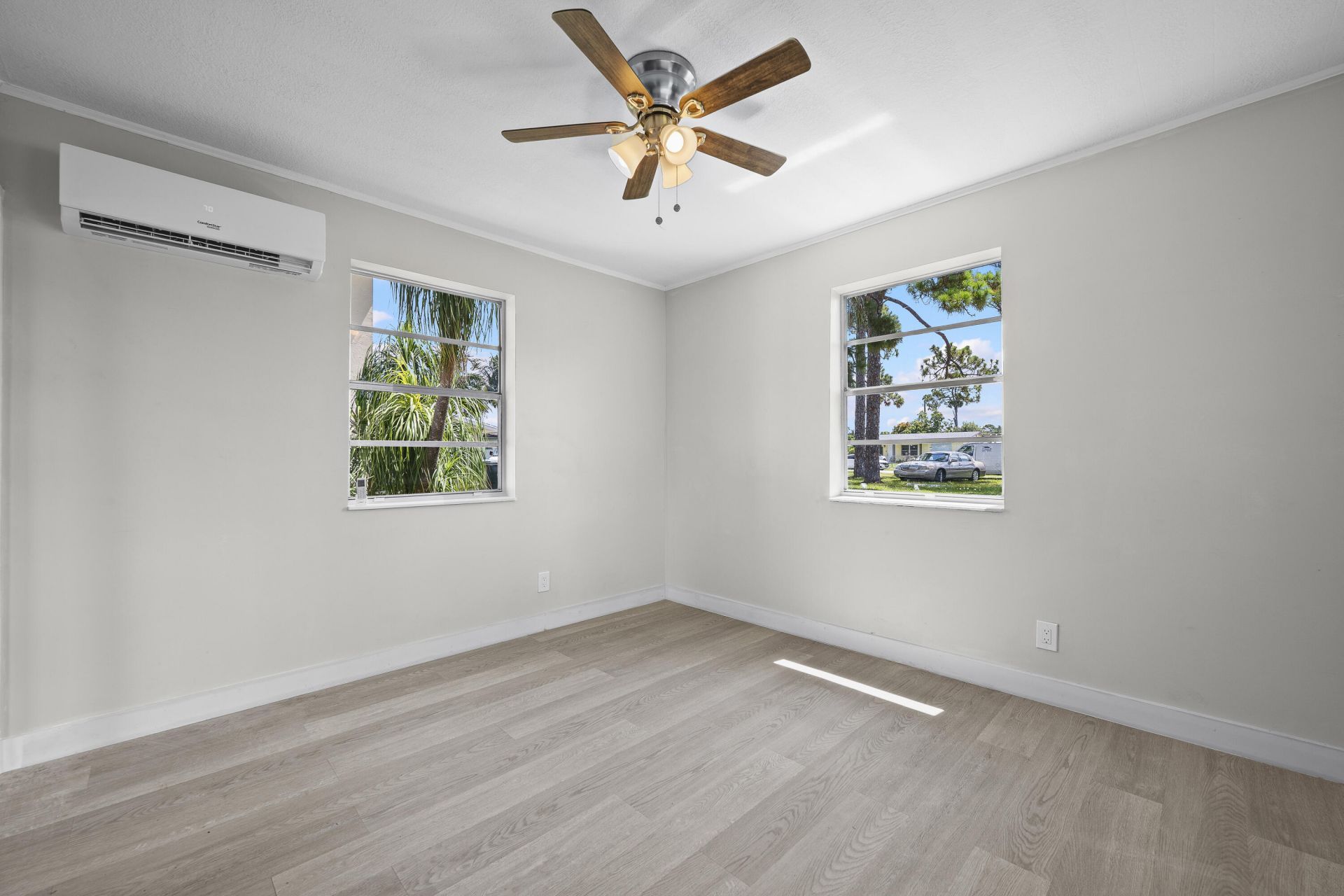 415 Fleming Avenue, Greenacres, FL 33463 Photo