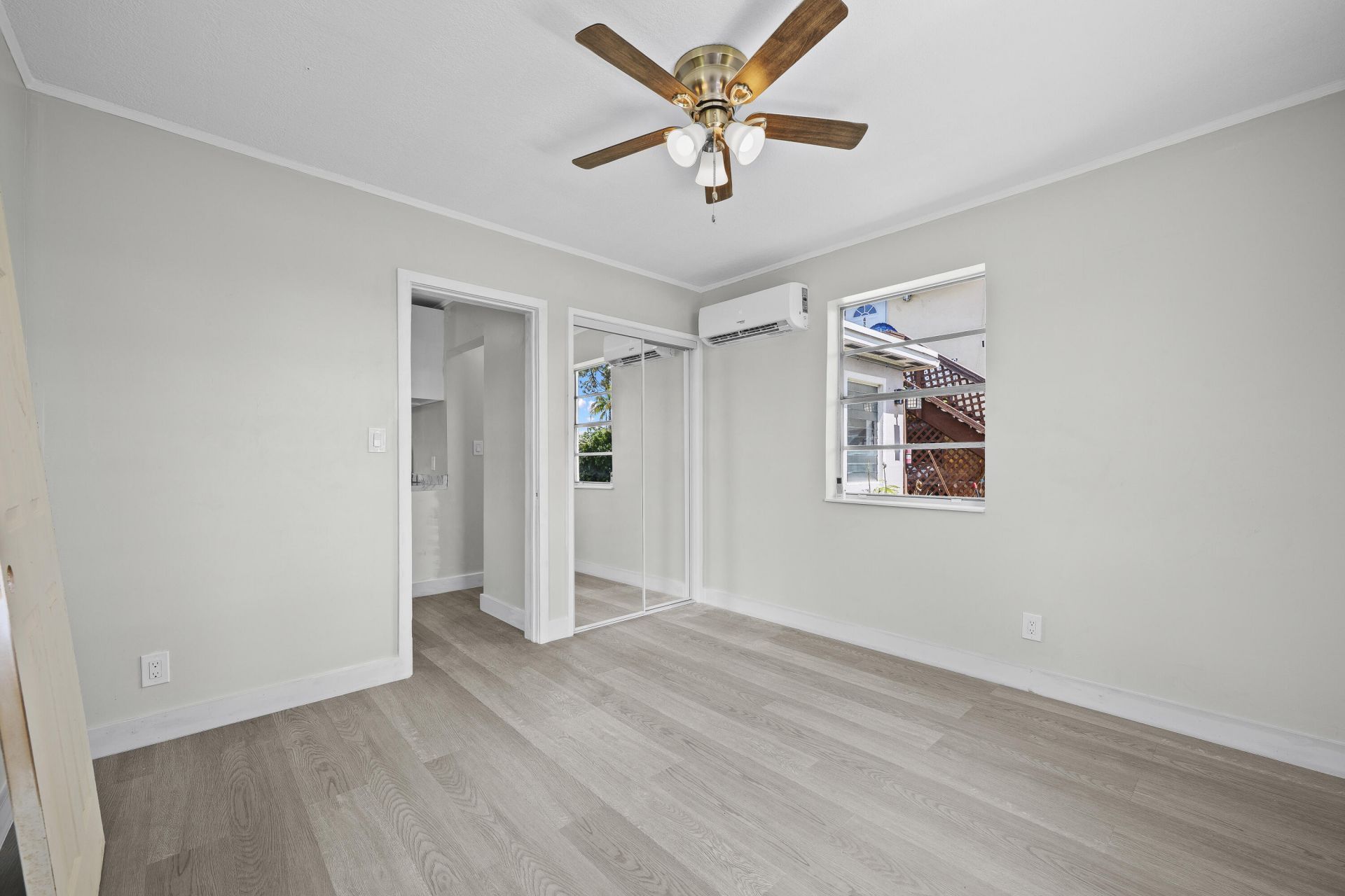 415 Fleming Avenue, Greenacres, FL 33463 Photo