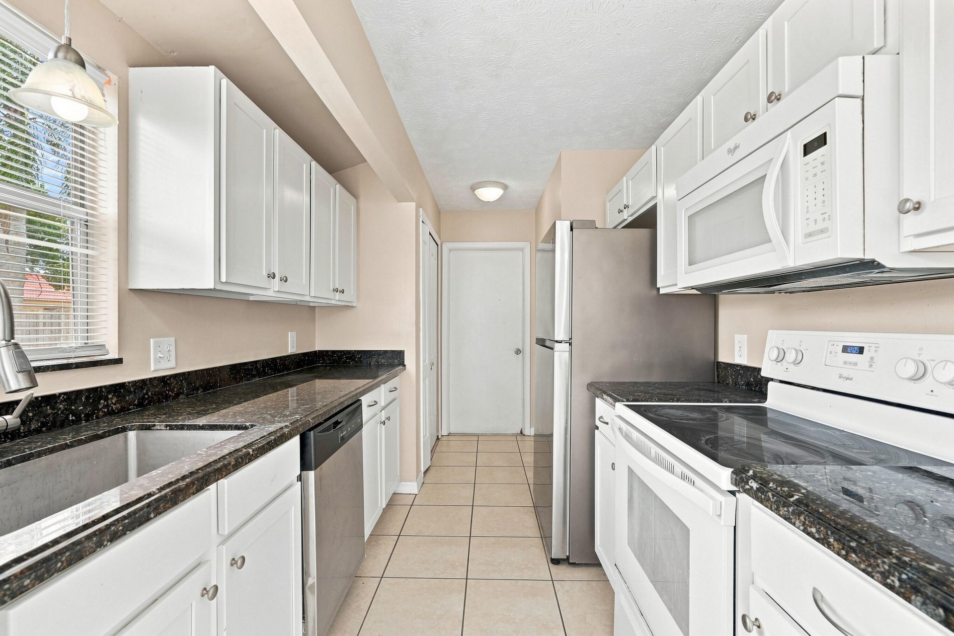 3873 SW Daisy Street, Port Saint Lucie, FL 34953 Photo