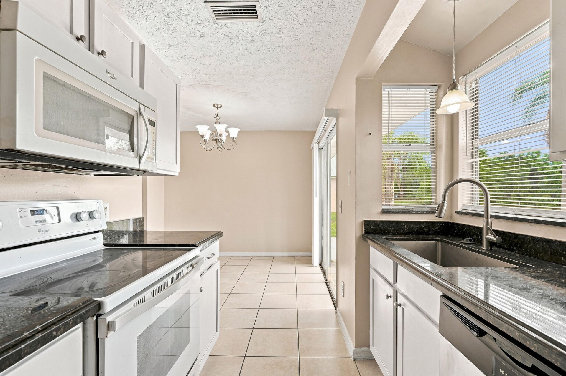 3873 SW Daisy Street, Port Saint Lucie, FL 34953 Photo