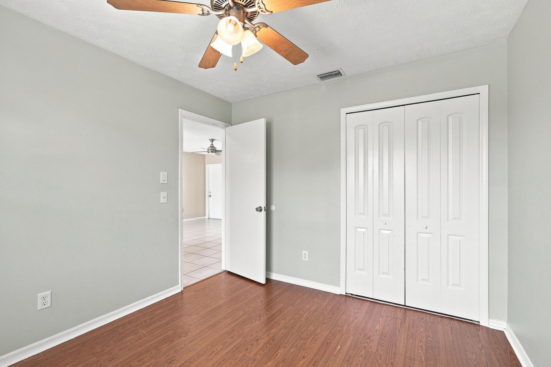 3873 SW Daisy Street, Port Saint Lucie, FL 34953 Photo