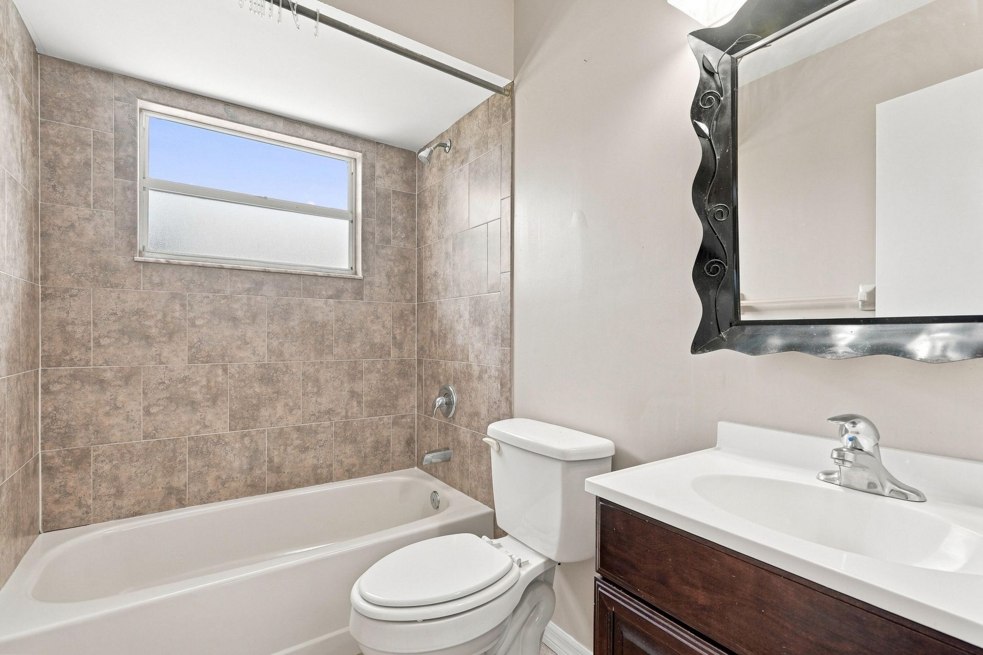 3873 SW Daisy Street, Port Saint Lucie, FL 34953 Photo