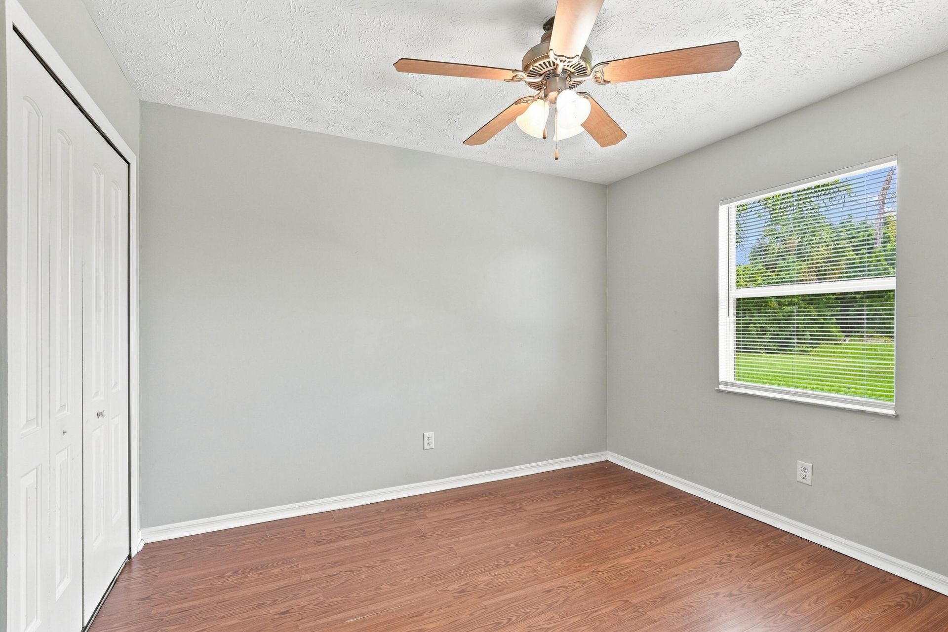 3873 SW Daisy Street, Port Saint Lucie, FL 34953 Photo