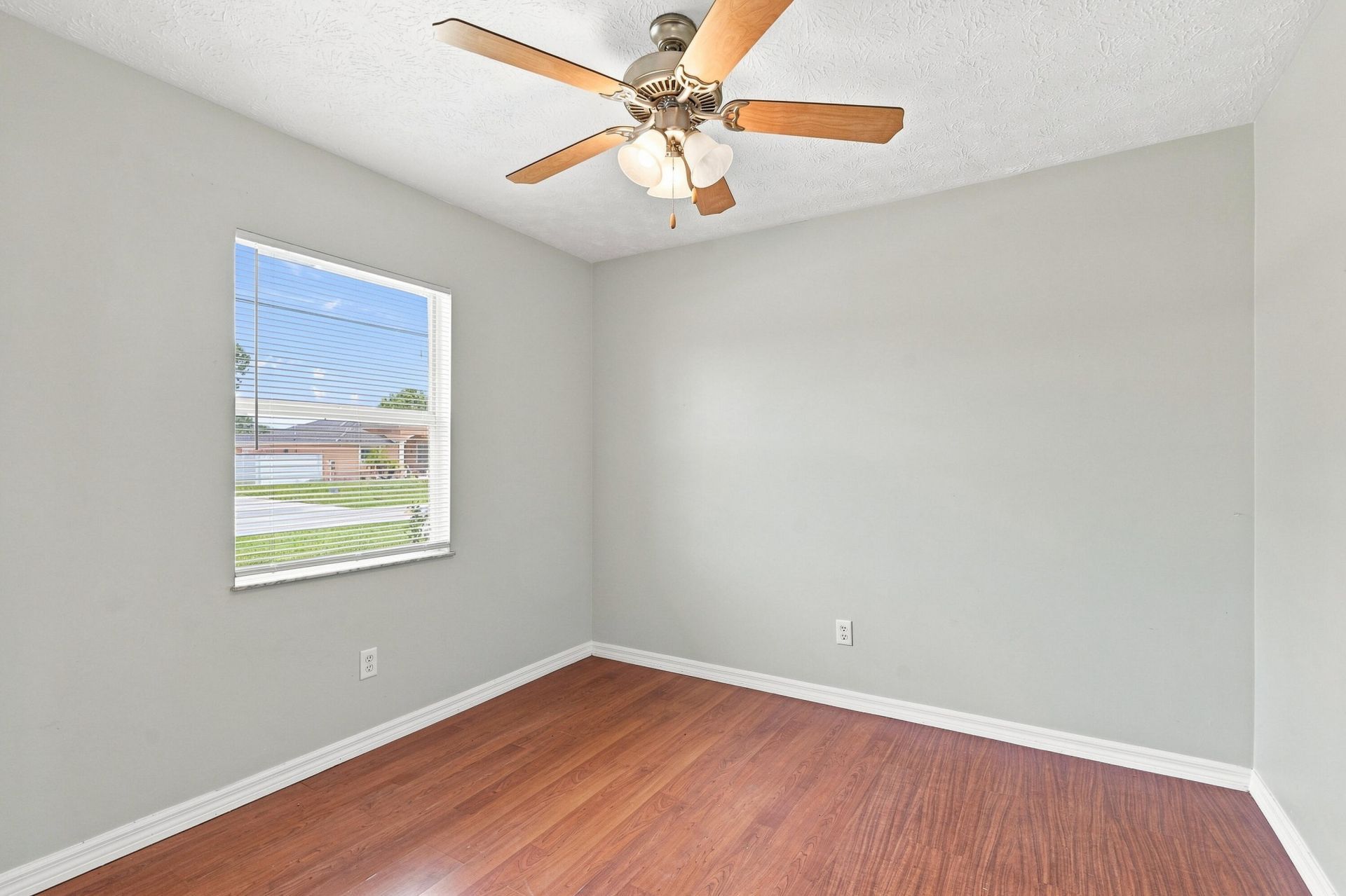 3873 SW Daisy Street, Port Saint Lucie, FL 34953 Photo