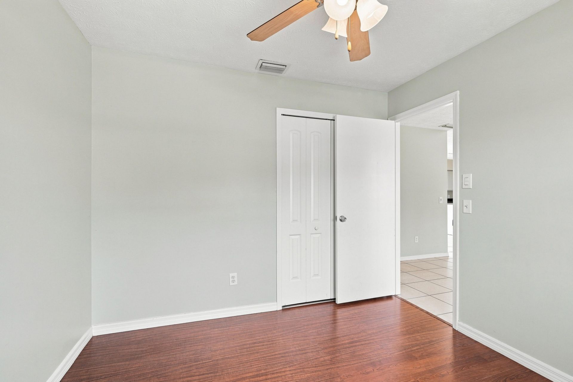 3873 SW Daisy Street, Port Saint Lucie, FL 34953 Photo