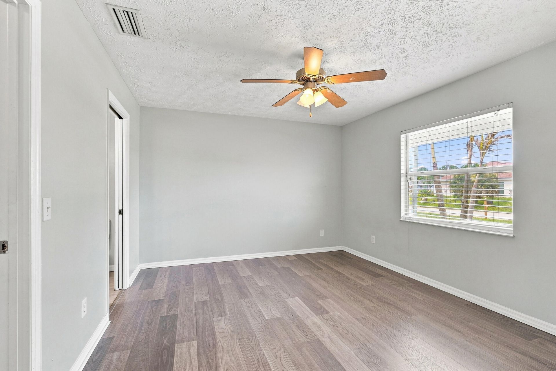 3873 SW Daisy Street, Port Saint Lucie, FL 34953 Photo