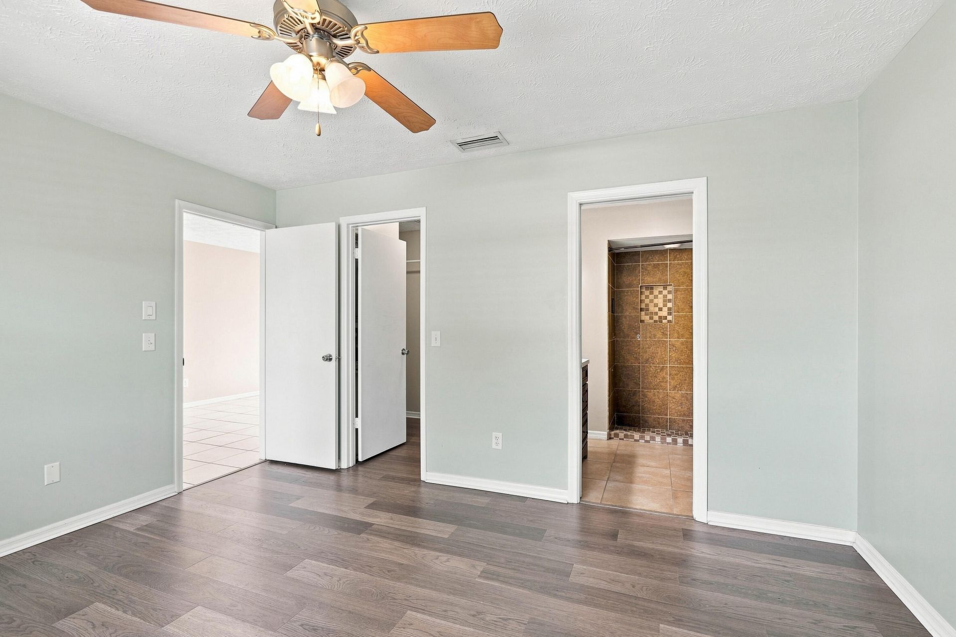 3873 SW Daisy Street, Port Saint Lucie, FL 34953 Photo