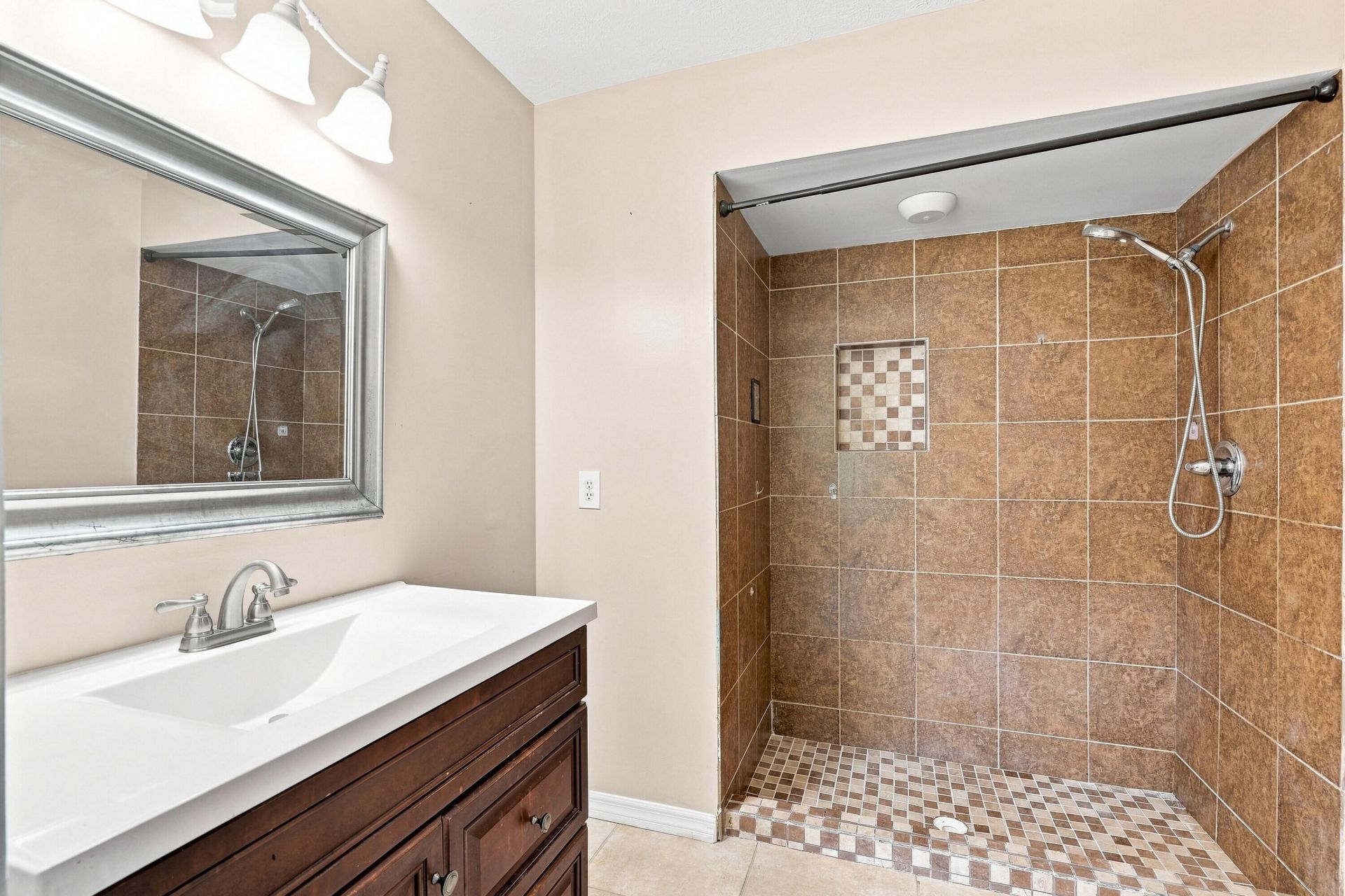 3873 SW Daisy Street, Port Saint Lucie, FL 34953 Photo