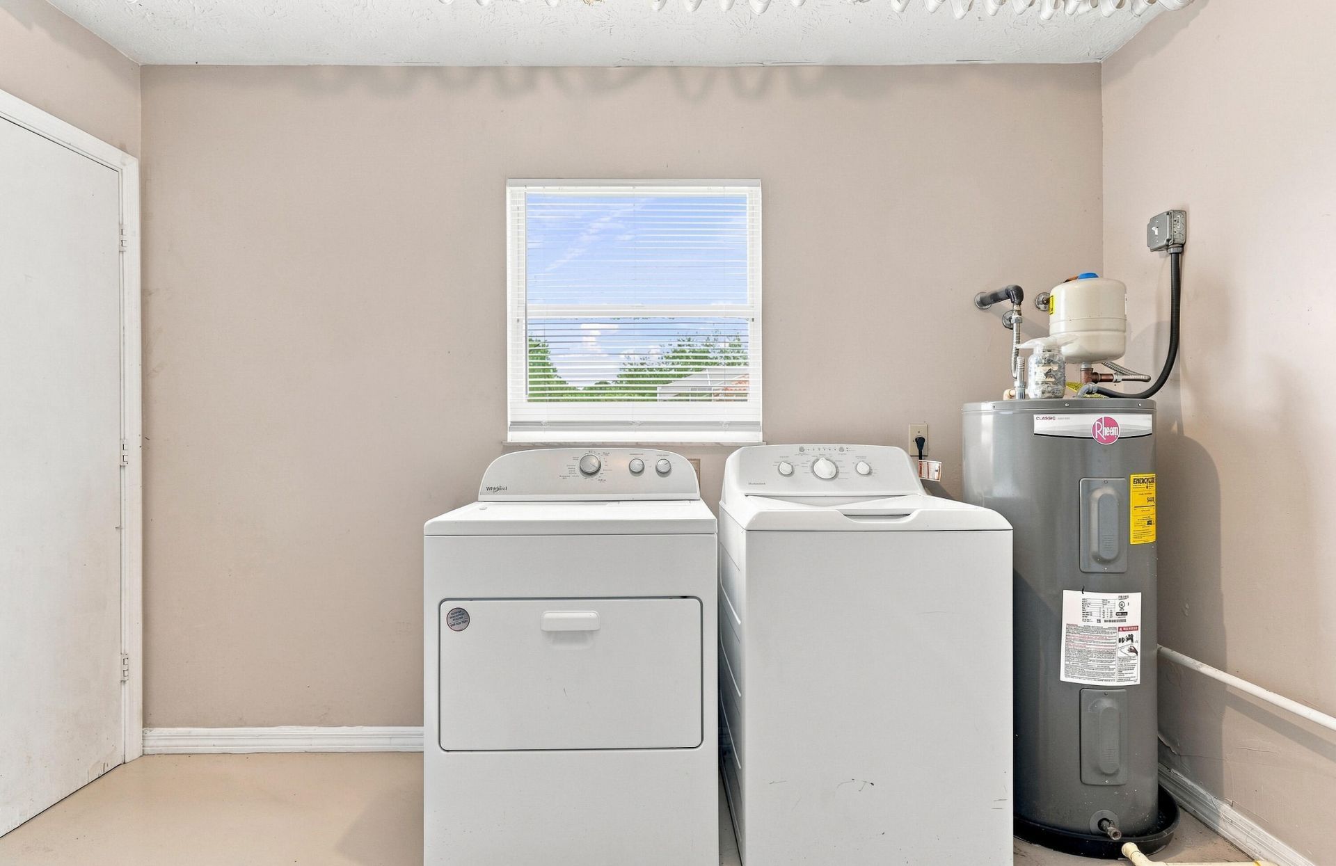 3873 SW Daisy Street, Port Saint Lucie, FL 34953 Photo